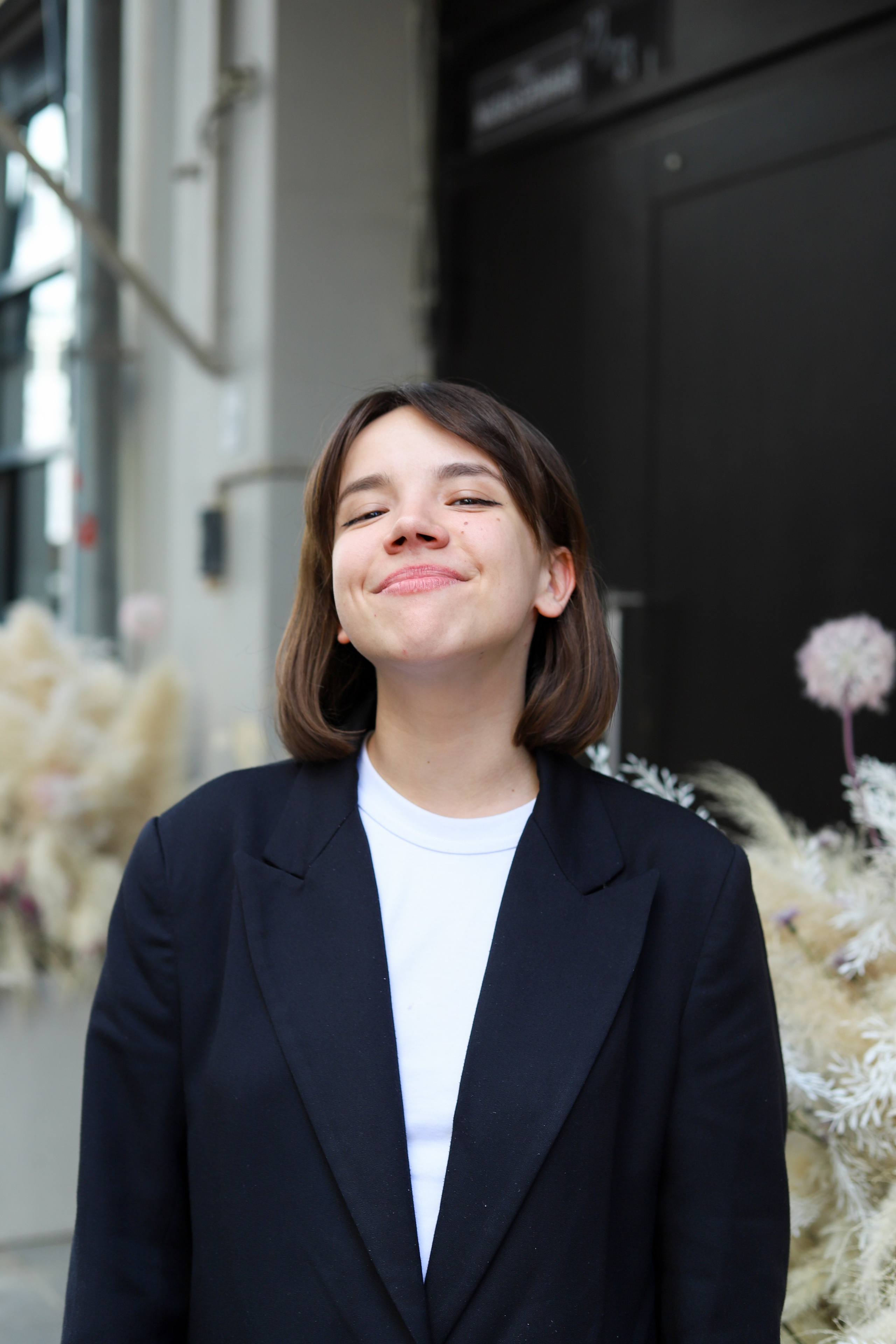 Ксения2. Фотограф в Москве Ксения Мартын