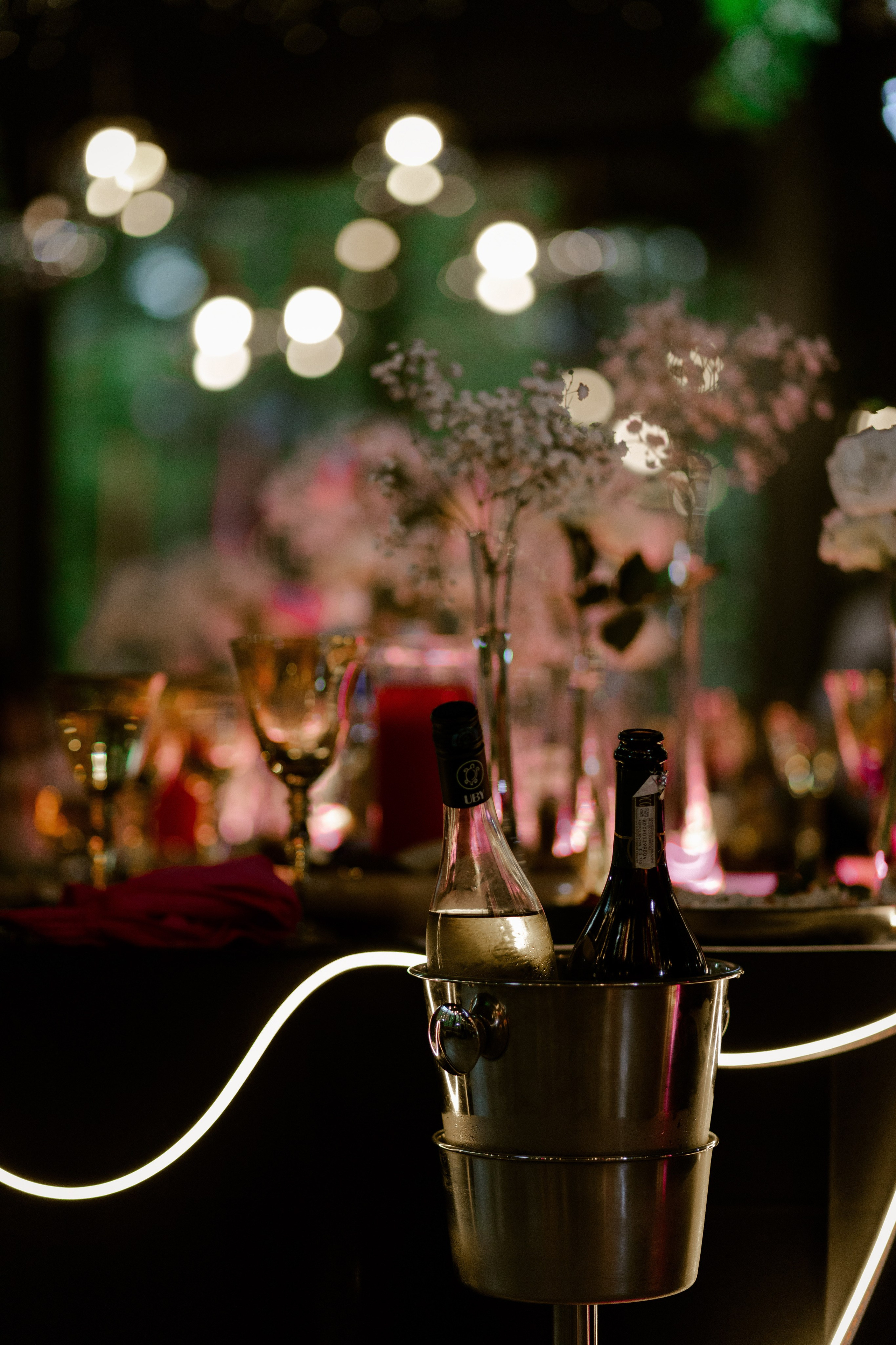 Алексей и Анастасия. Свадебный и портретный фотограф Москва Зеленоград Юлия Абрамова