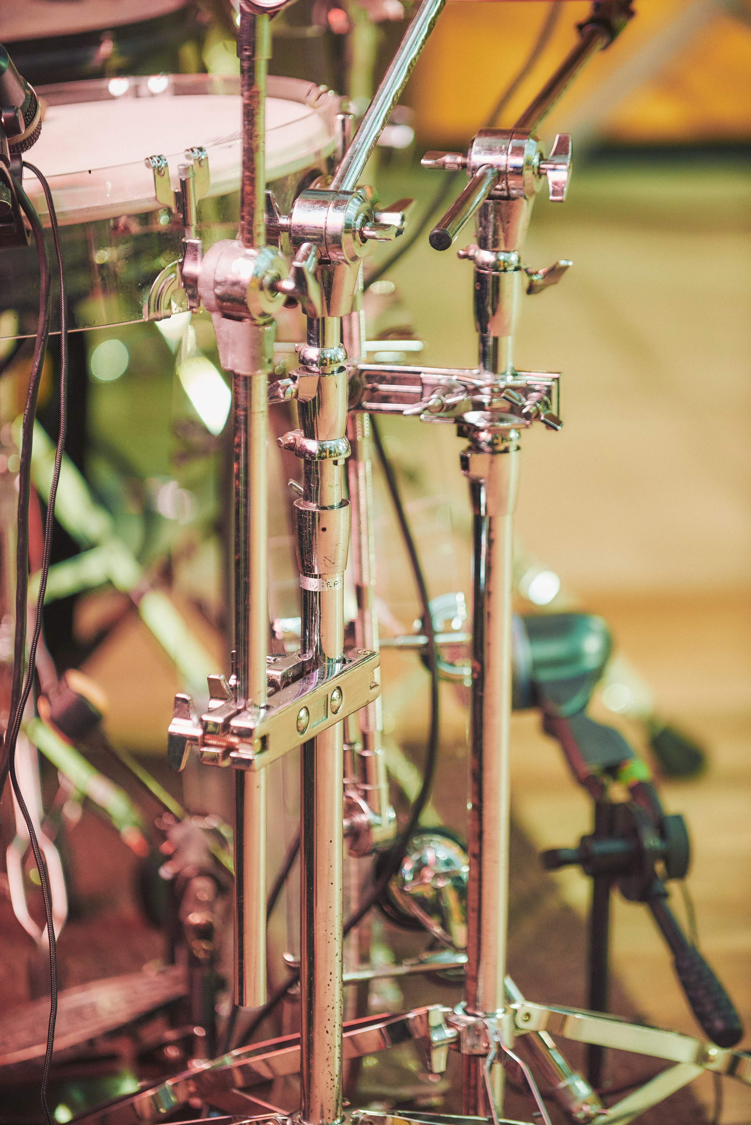 Корпоративный банкет. Константин Кордонский | Интерьерный и food-фотограф в Кисловодске и КМВ