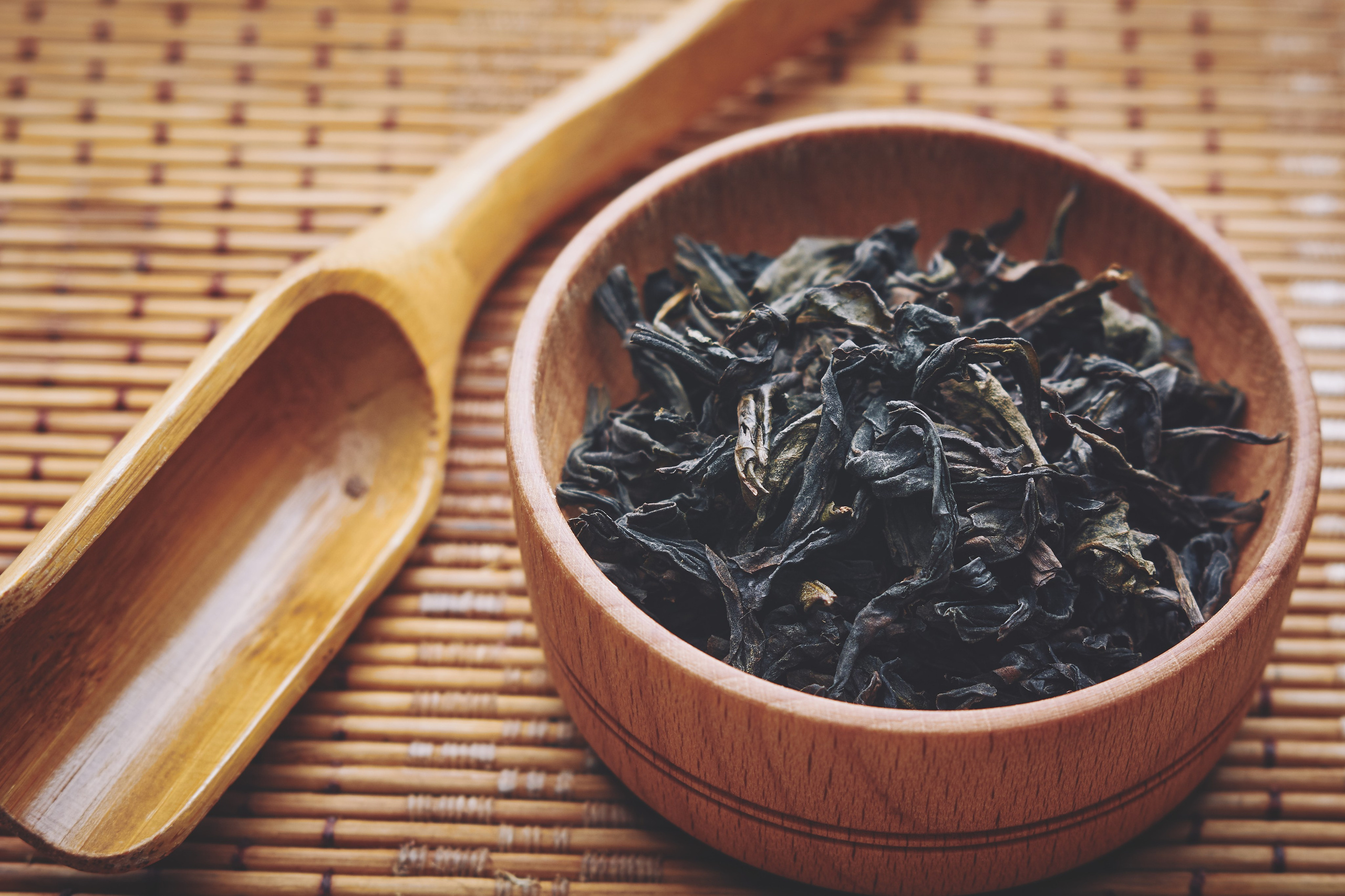 Чай. Фото для маркетплейсов. Константин Кордонский | Интерьерный и food-фотограф в Кисловодске и КМВ