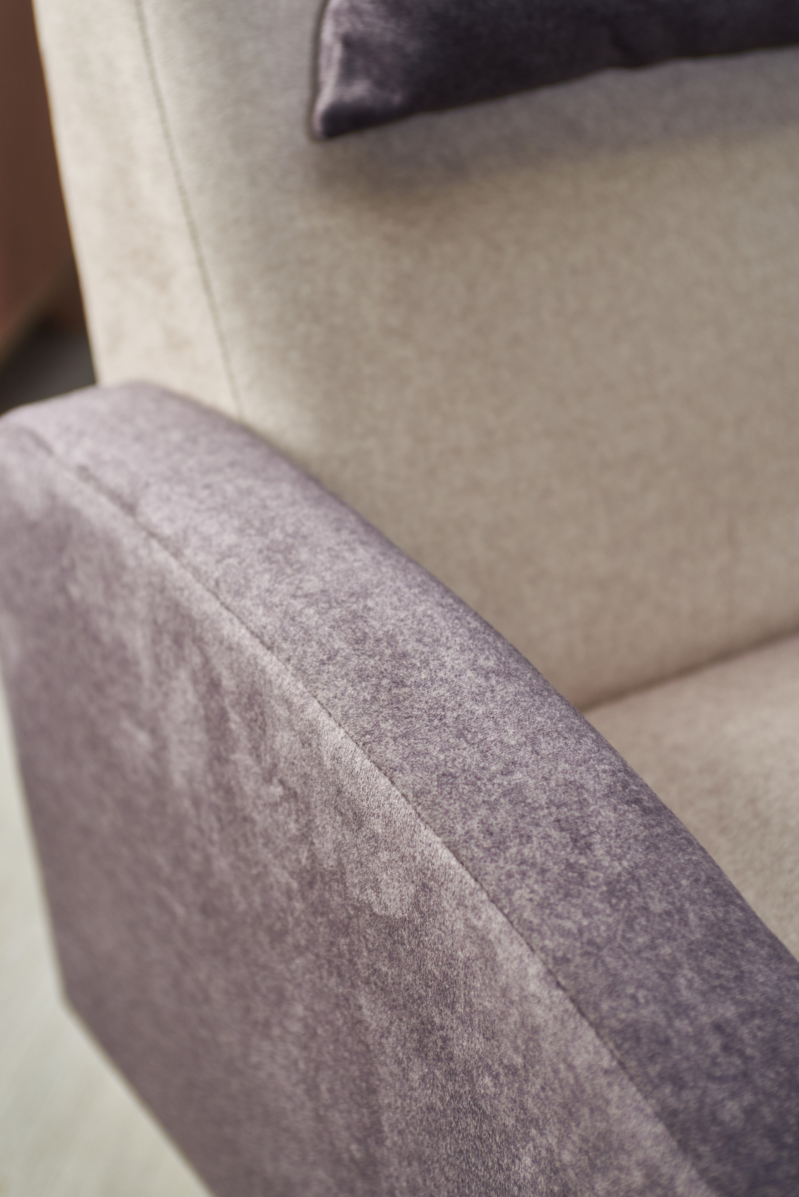 Фото товаров для интернет магазина