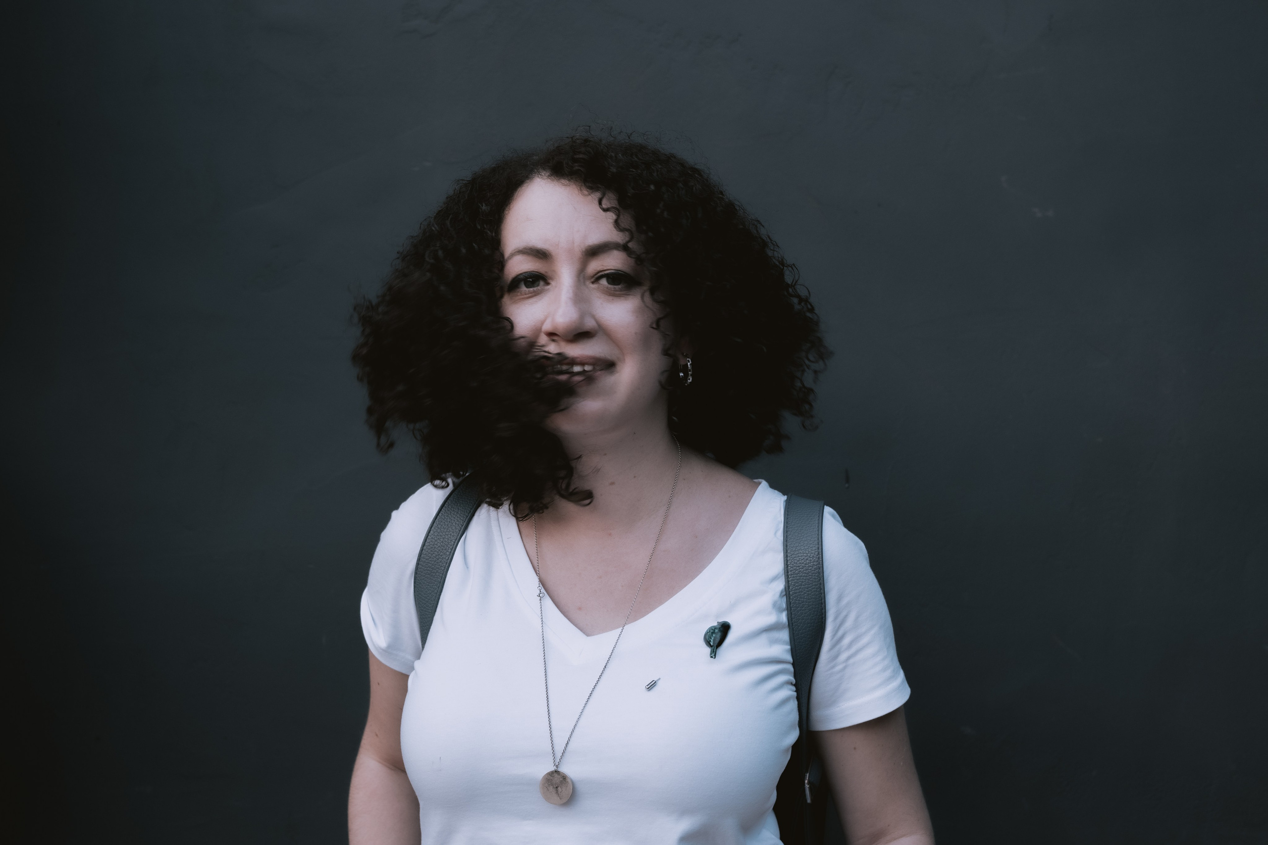 Москва! Фотосессия личная, художественная, театральная, свадебная