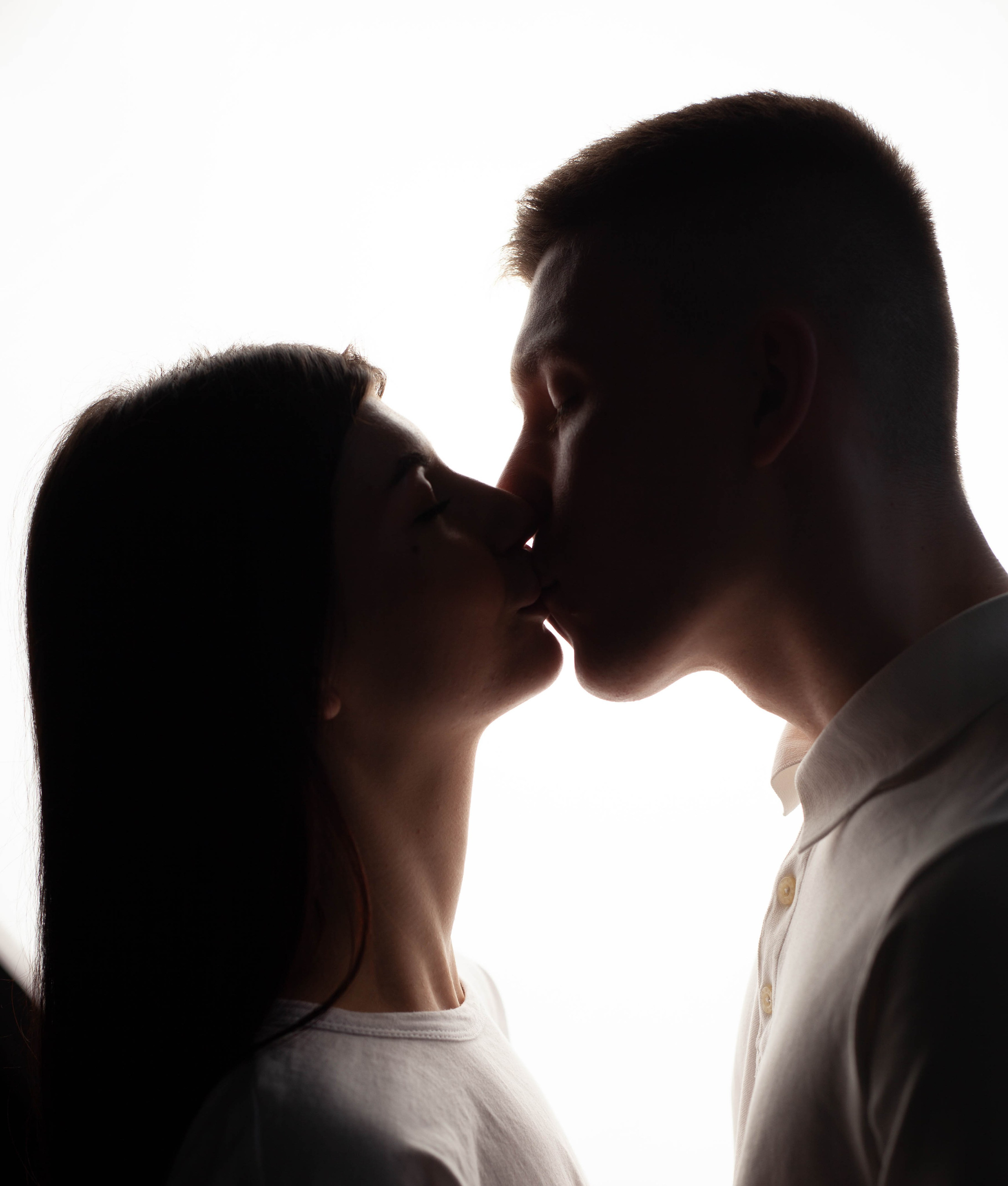 Love Story моделей - фотограф Дергачев Дмитрий в Хабаровске. Фотограф в Хабаровске