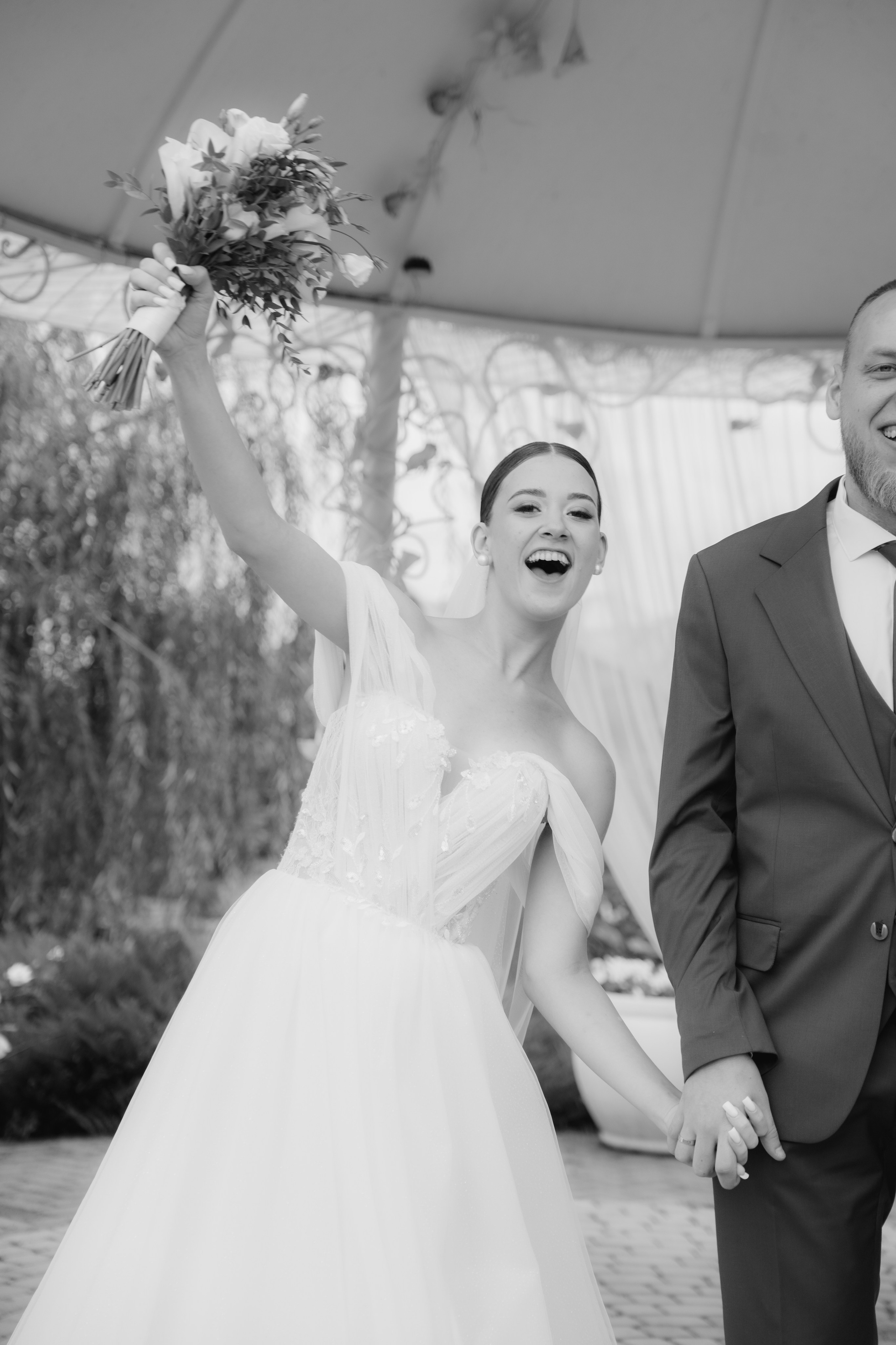 Счастье в простом. Photo_ylia.v