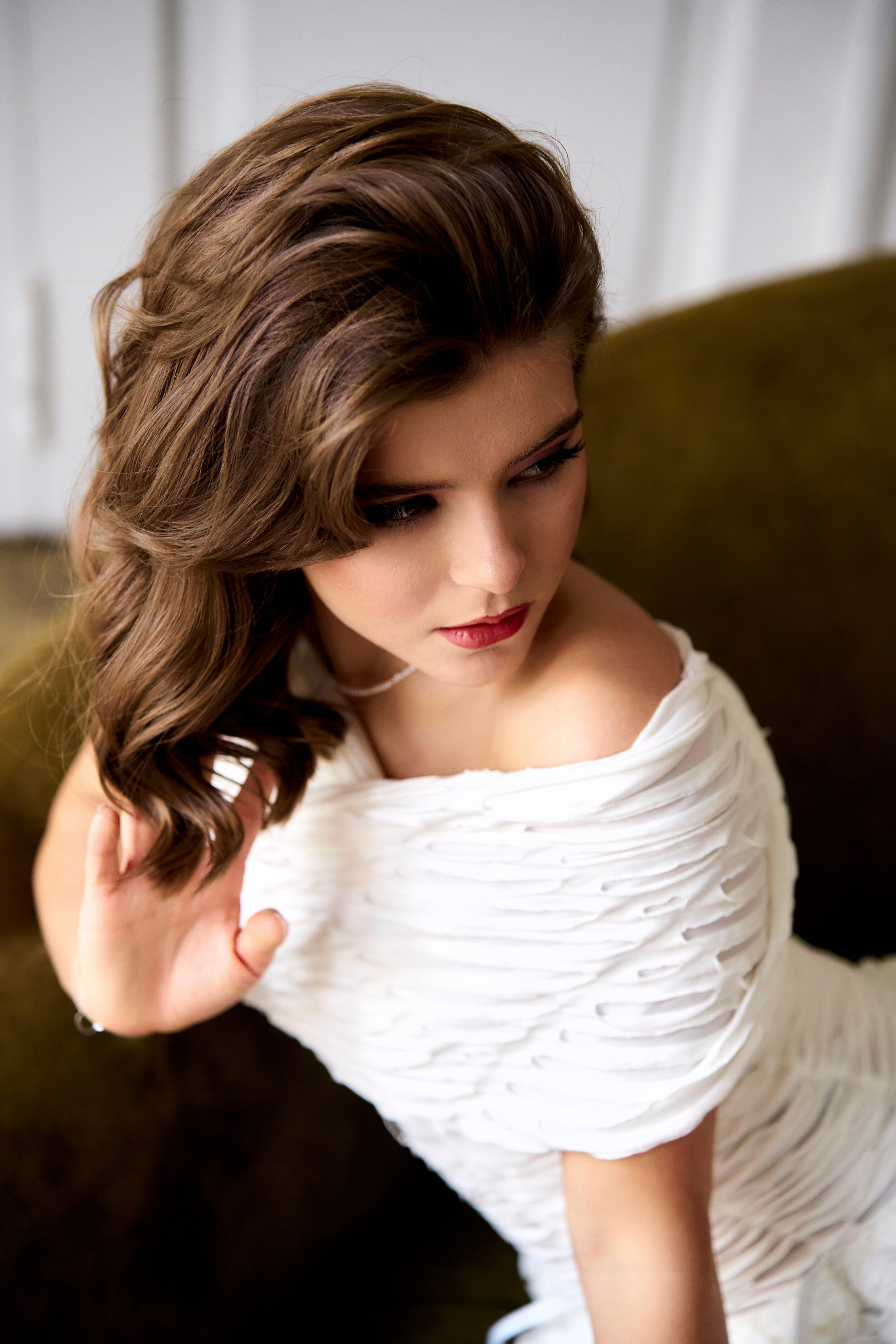 Нина. Маргарита — фотограф и видеограф / Москва