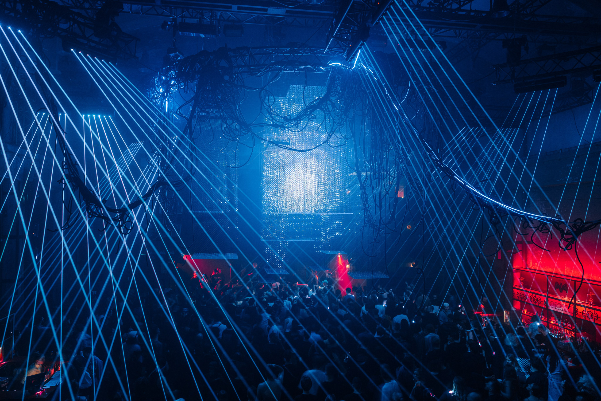 Ø, SILA SVETA. @tomrus: Рустам Шагиморданов — фотограф