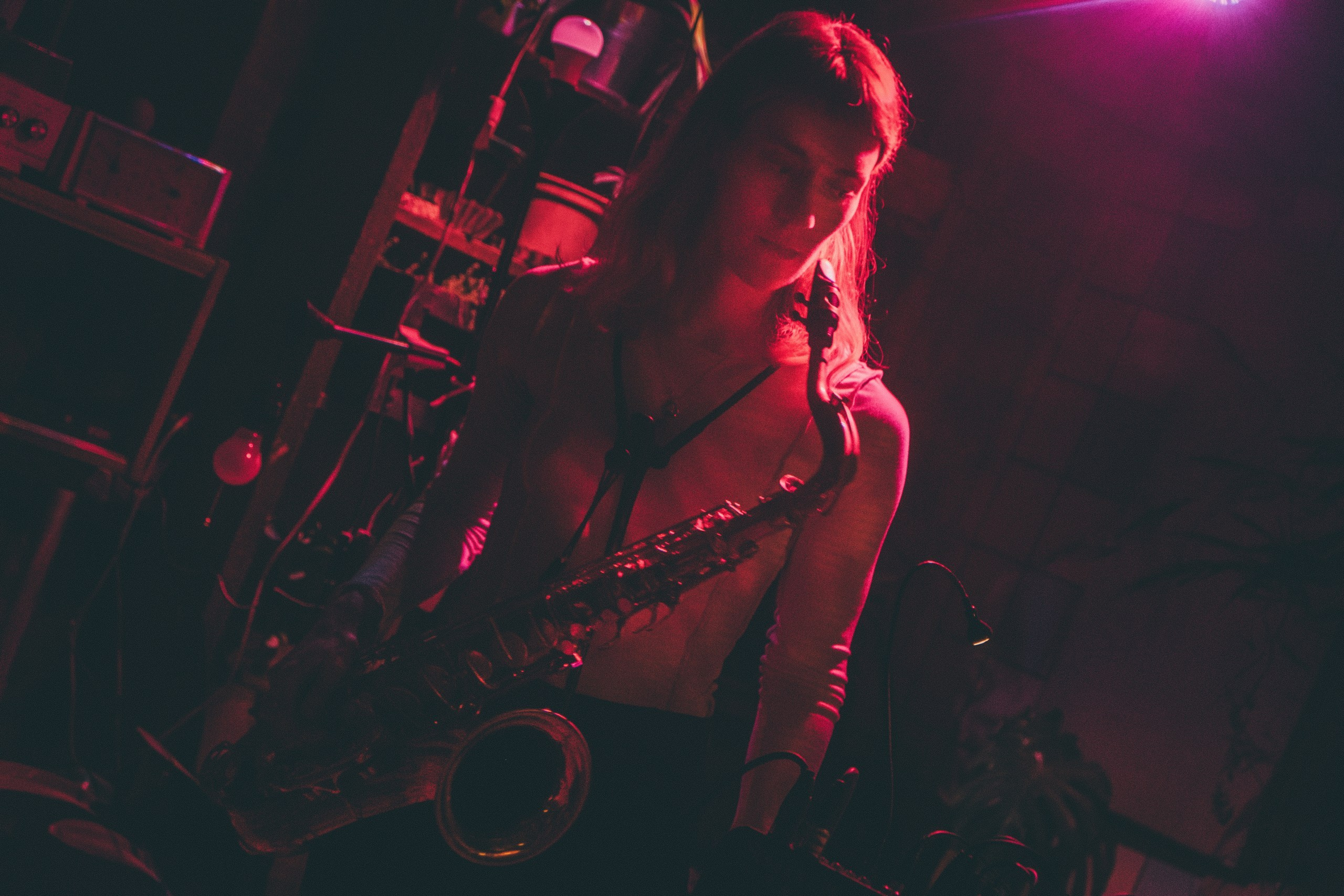 Varya Dunaevskaya. Индивидуальные съемки, портретный фотограф