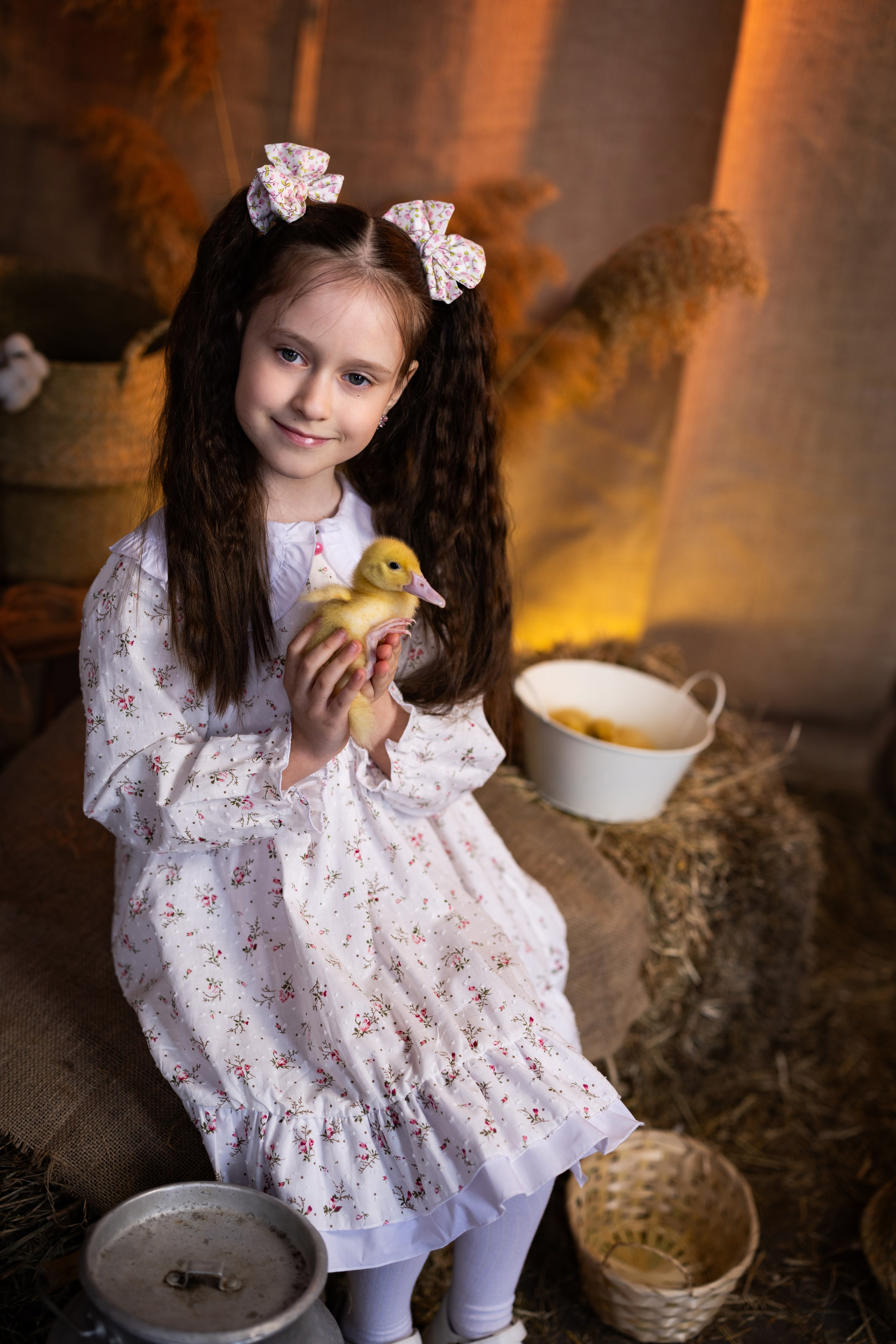 Пасхальная нежность. Свадебный и семейный фотограф в Рязани Датская Ксения