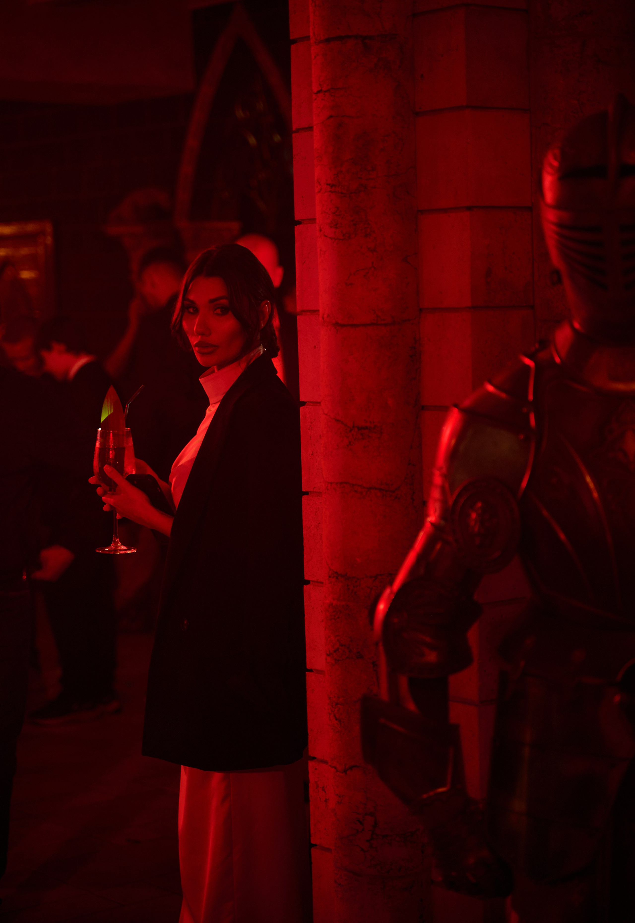 Свадьба 14.09.2024. Свадебный фотограф во Владивостоке Гарагуля Игорь