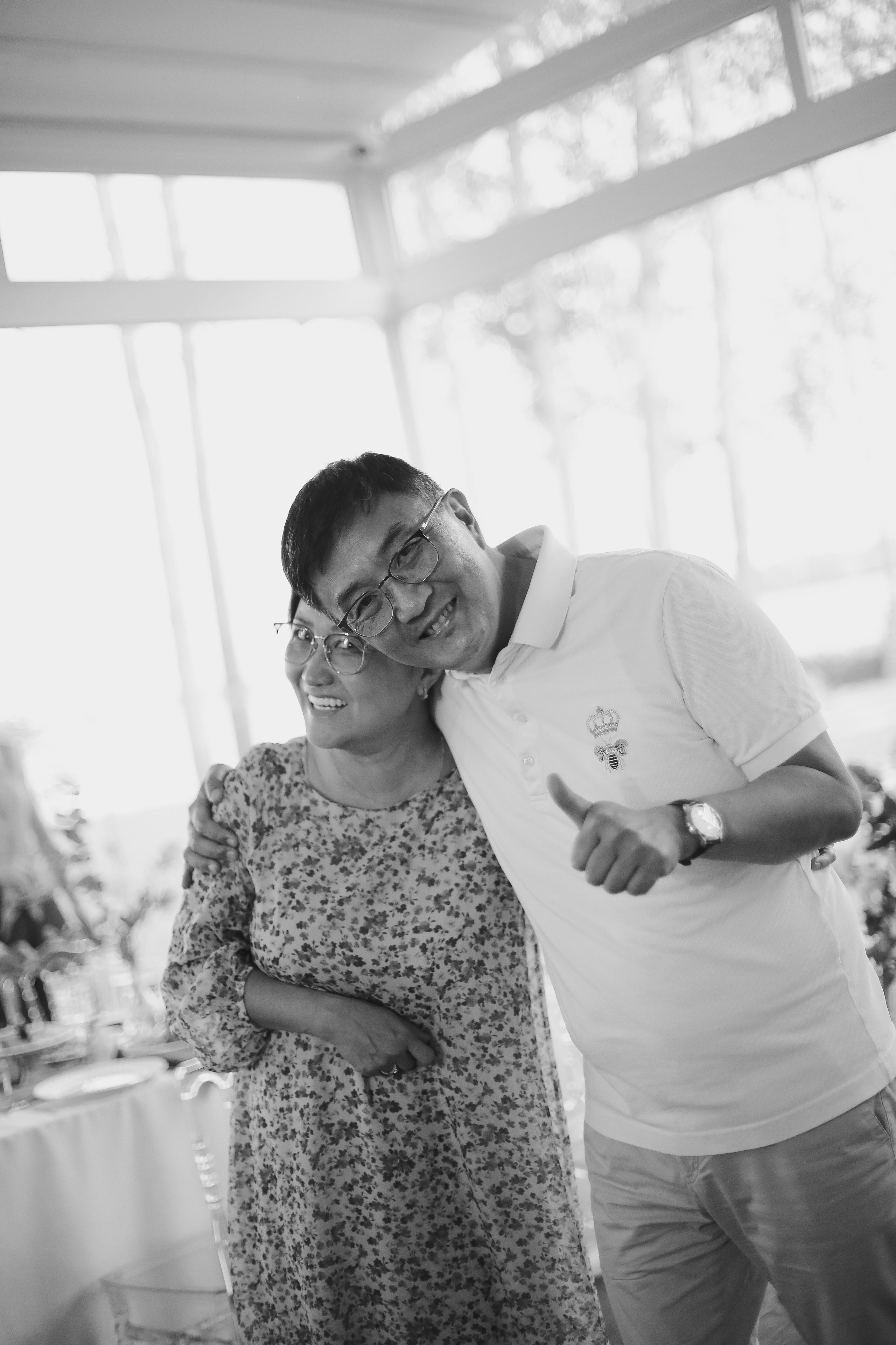 Любовь и Сергей (полный день). Фотограф Екатерина Максимова: семейные, индивидуальные съемки, свадьбы