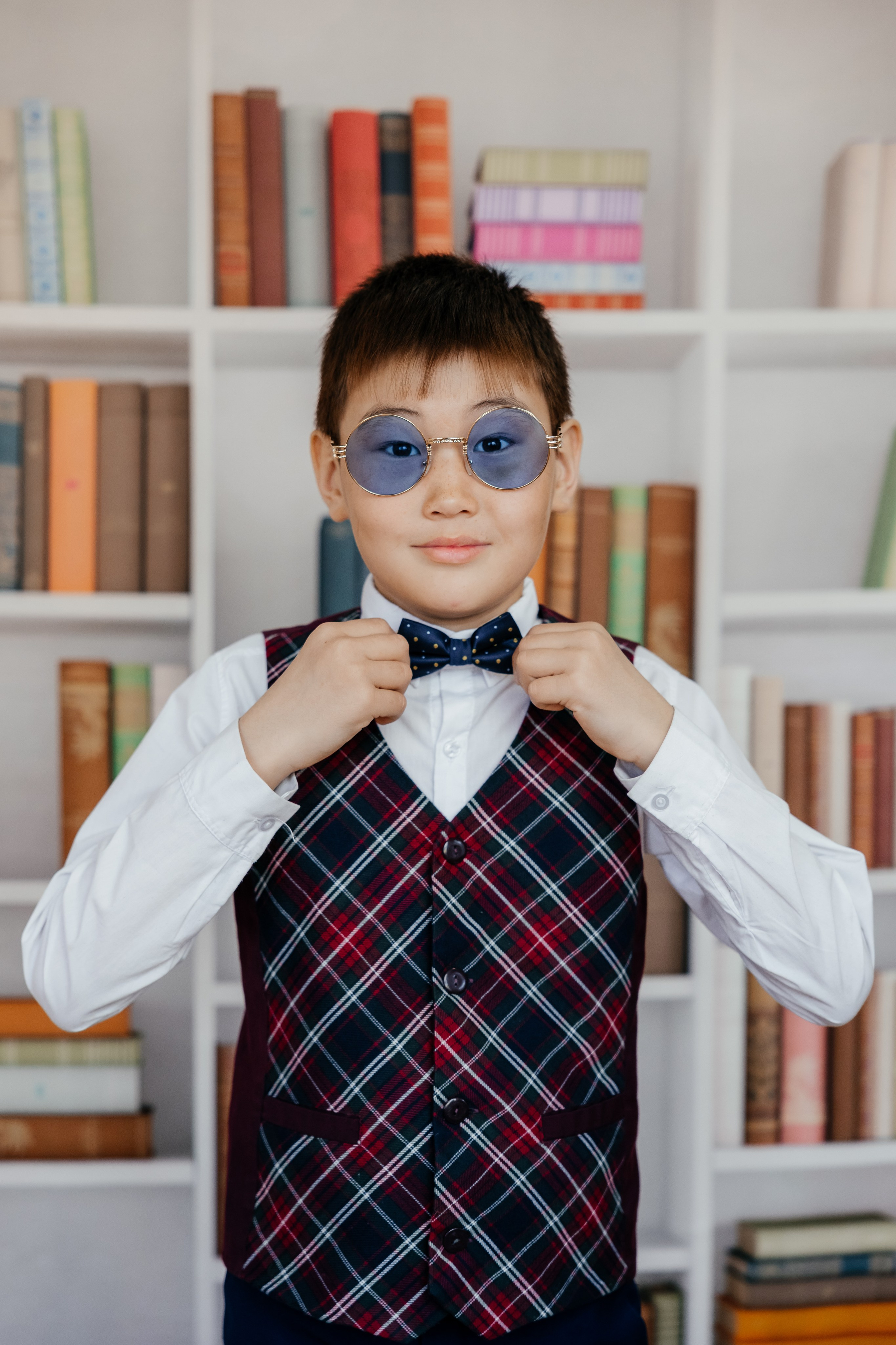 Начальная школа. Главная