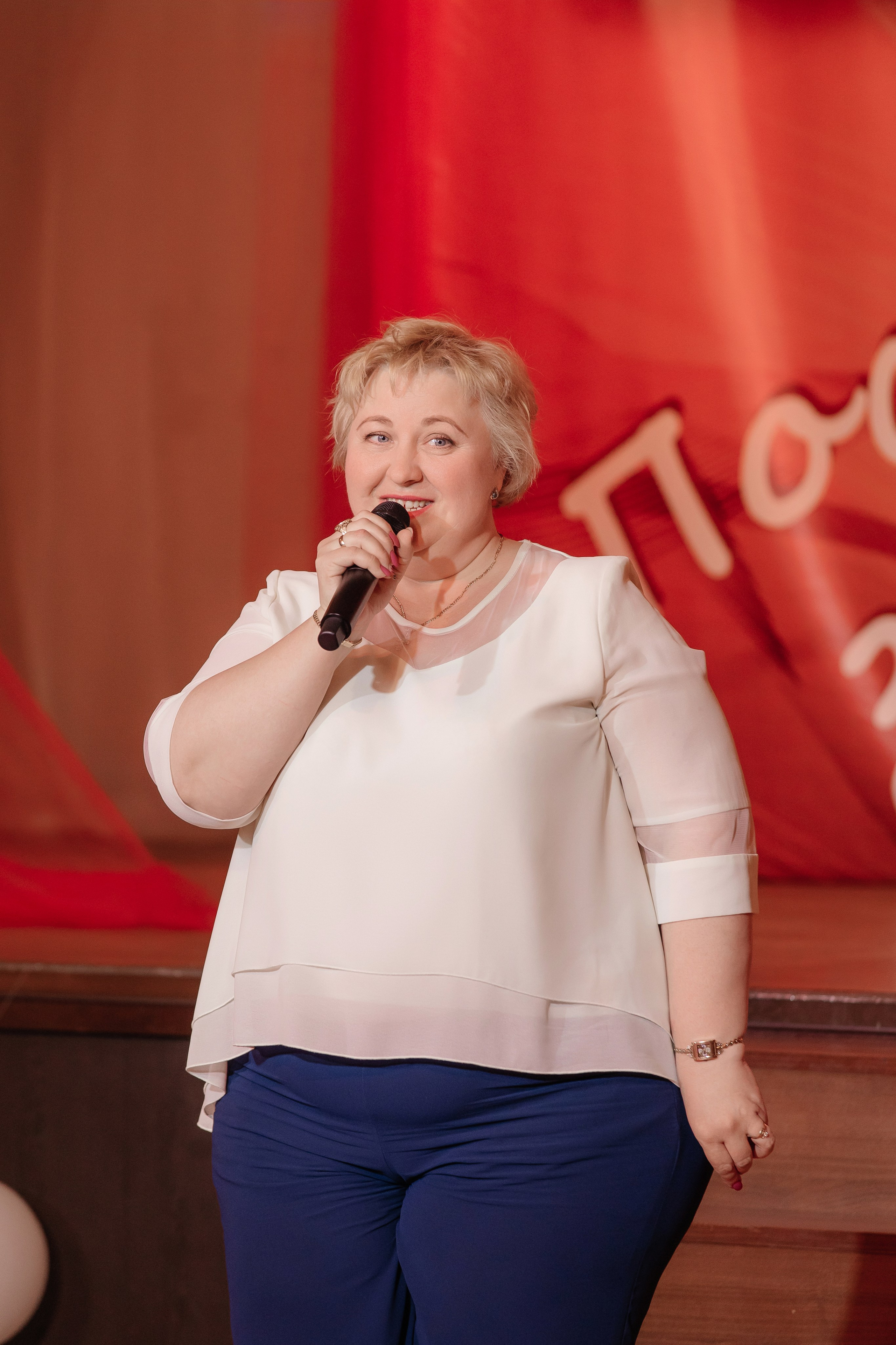 Фотограф на Выпускной. Свадебный и Репортажный фотограф Нижний Новгород Москва Ежов Иван