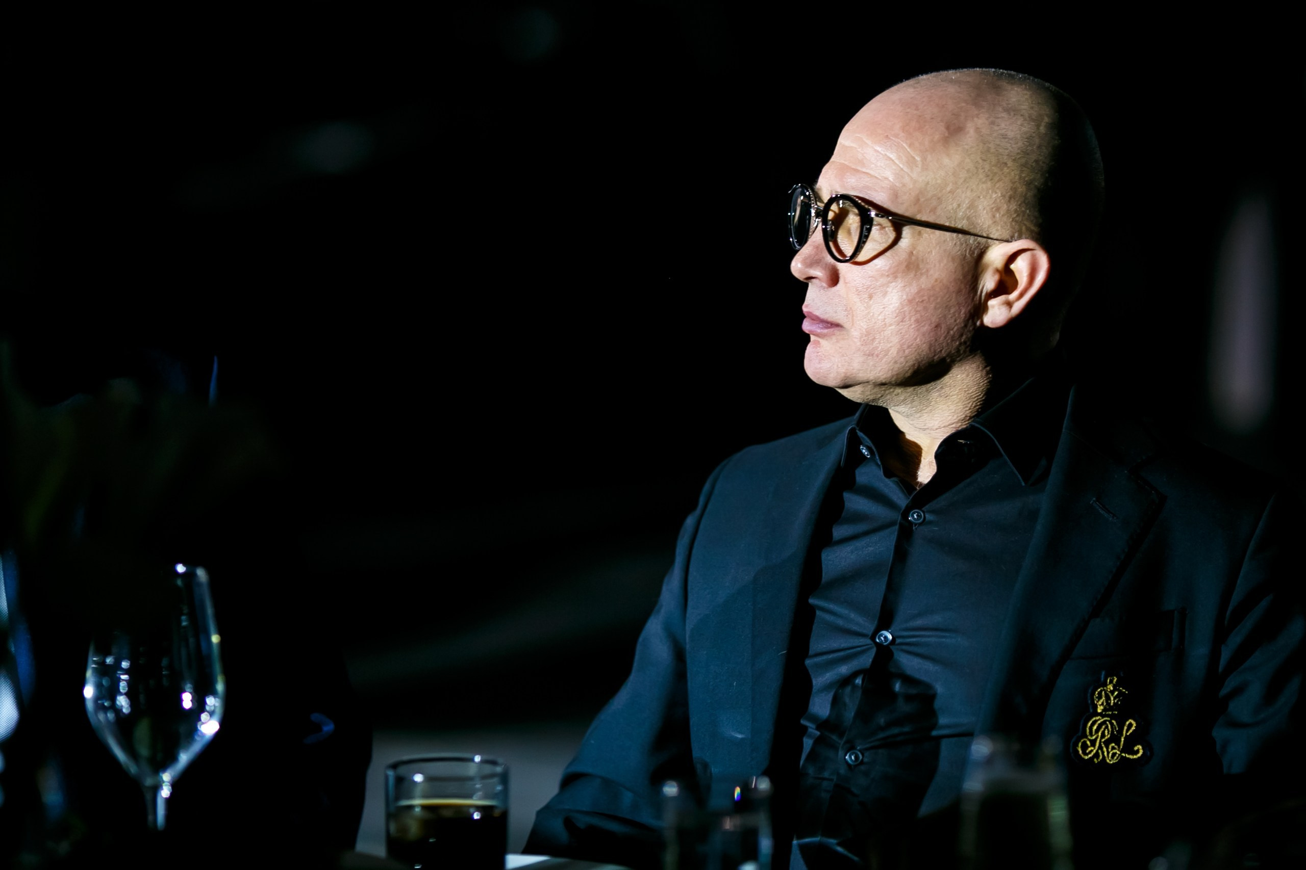 Ход Короля. Свадебное фото и видео в Ростове-на-Дону, Краснодаре, Москве и Крыму