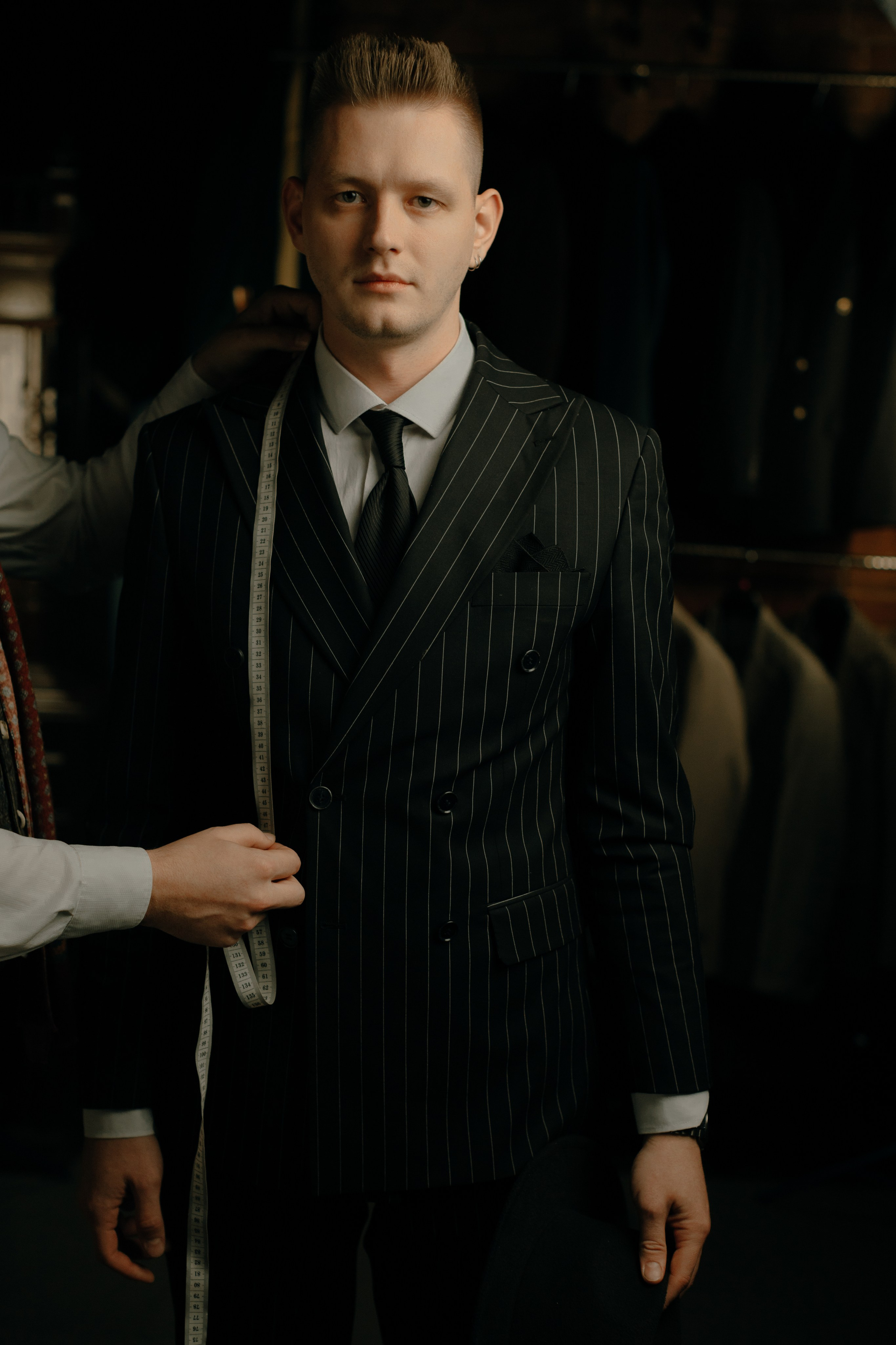 Контент фотограф Оренбург/СПБ. Фотограф Андрей Чернов. Оренбург|МСК|СПБ Для тех, кто ищет уникальность