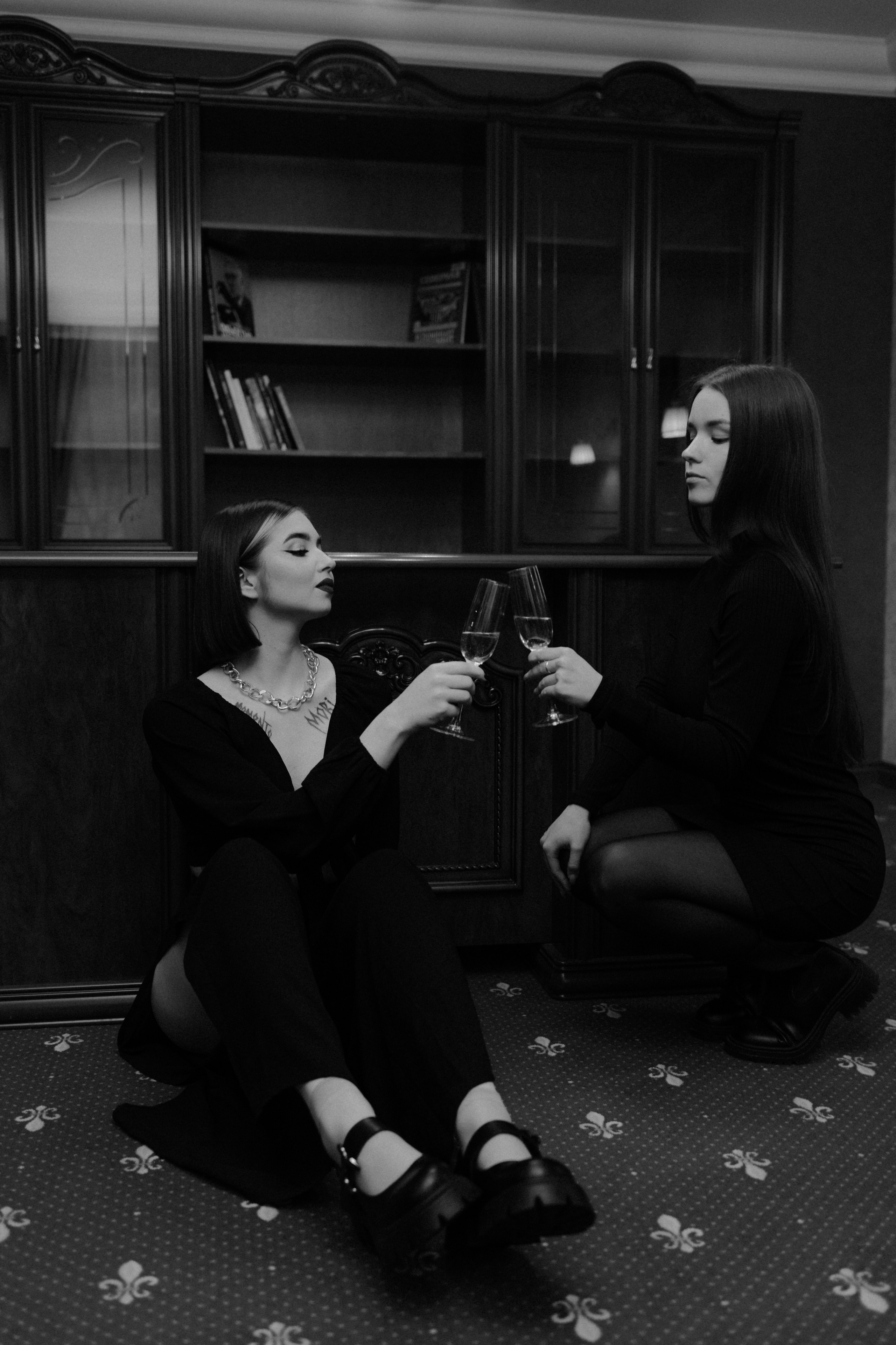 День Рождения Маши. Фотограф Петрозаводск/СПБ