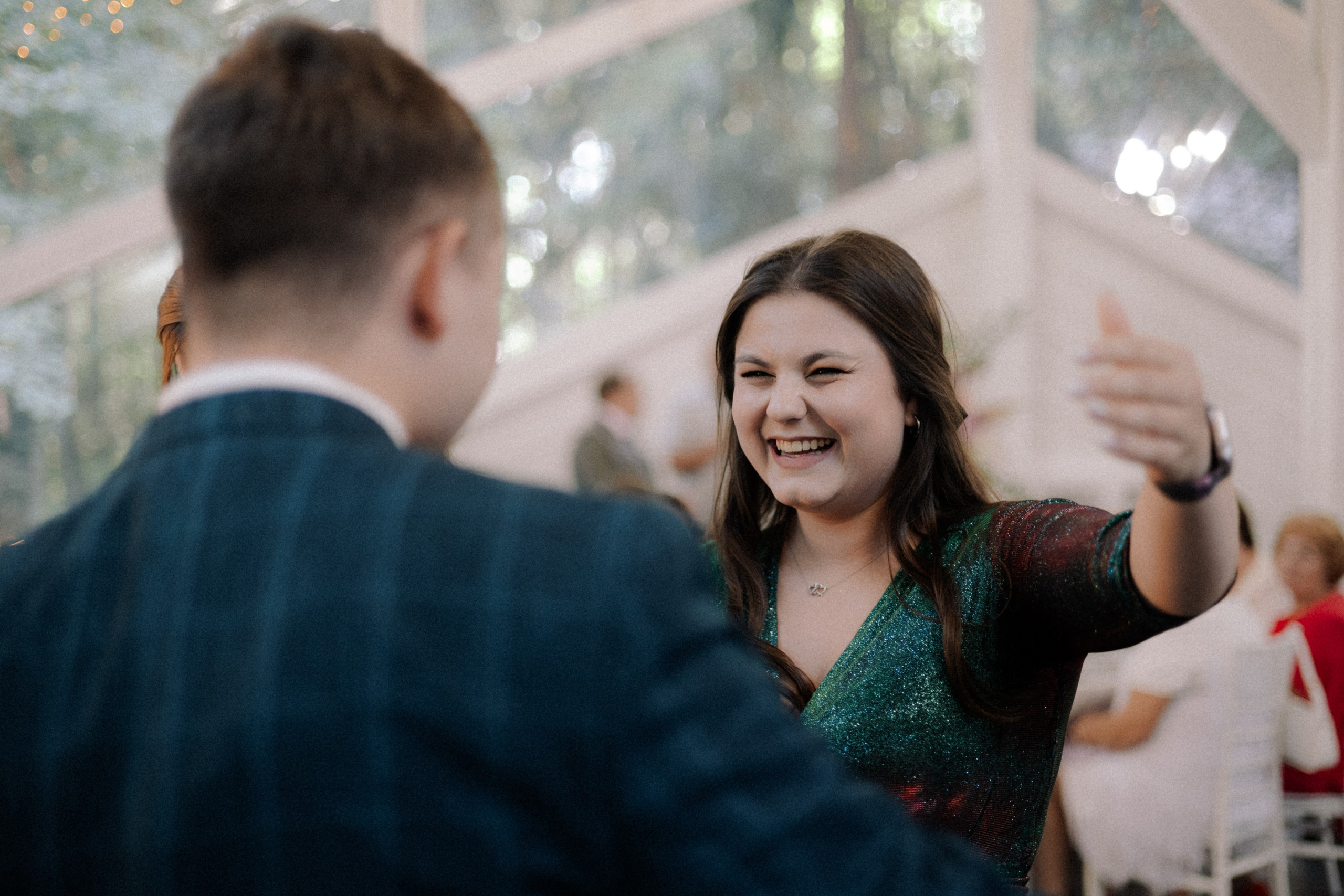 Настя и Артем. Свадебный и портретный фотограф в Москве Анастасия Масюк