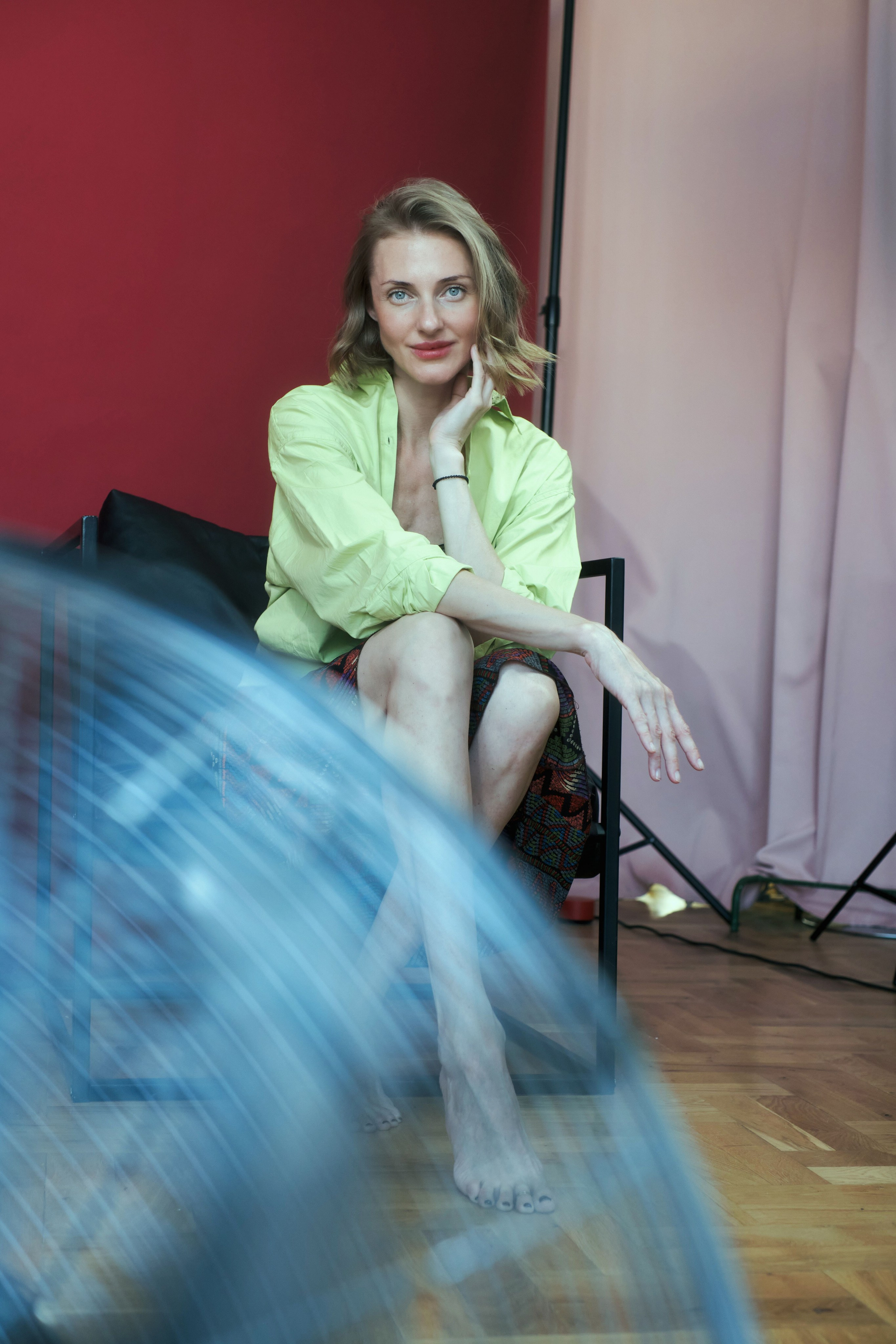 Катерина. Фотограф Санкт-Петербург