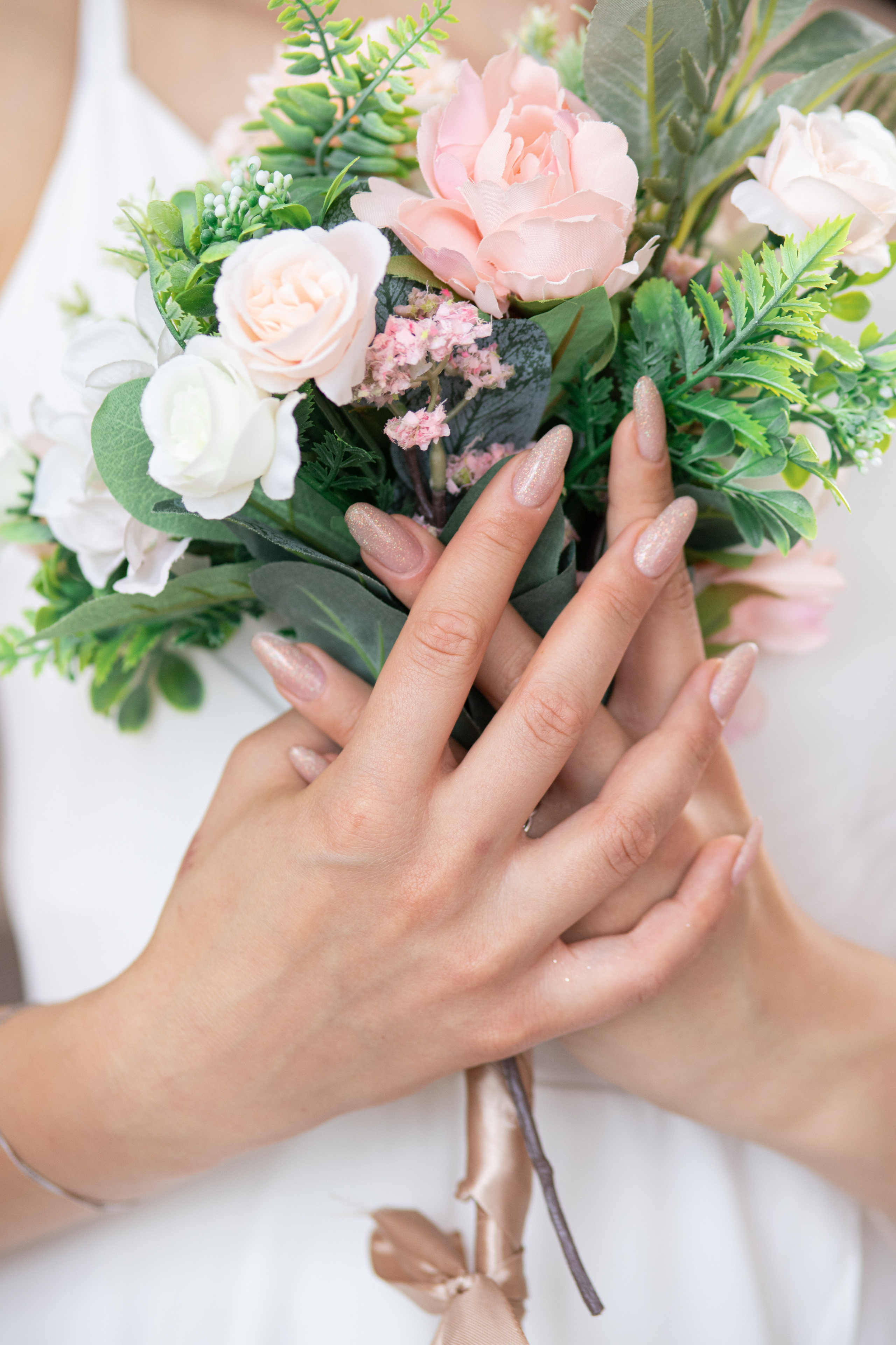 Свадебные фотосессии. Фотограф Минск