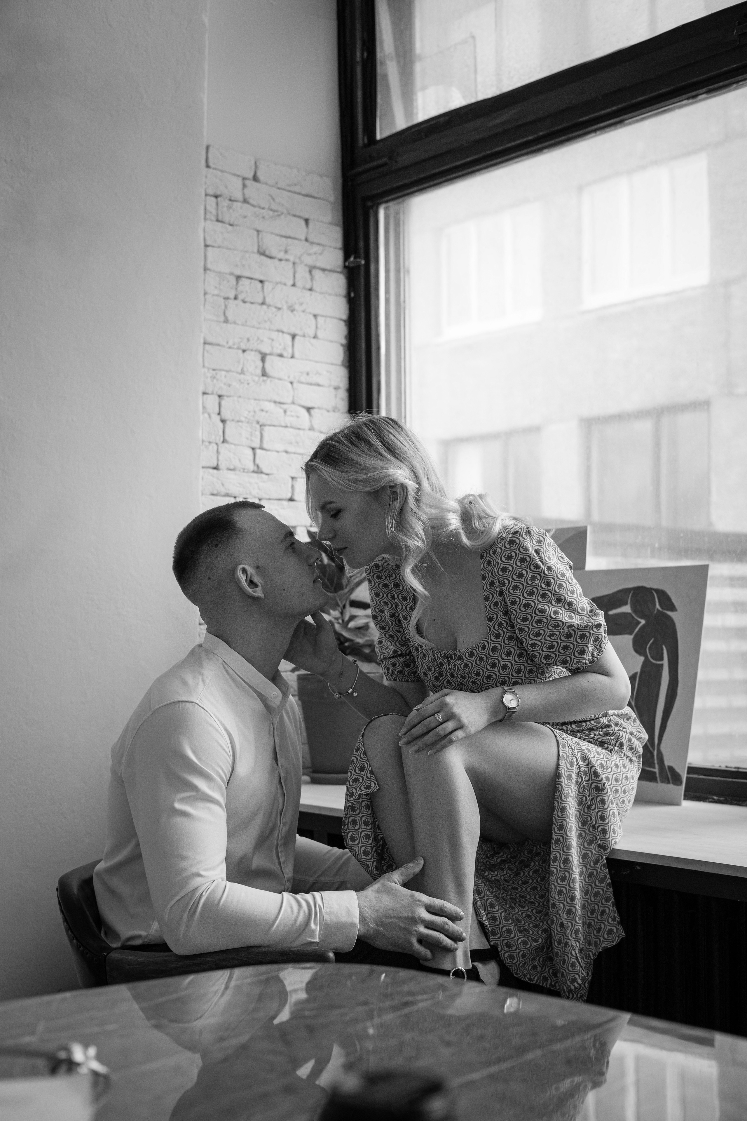 Парные фотосессии. Фотограф Минск