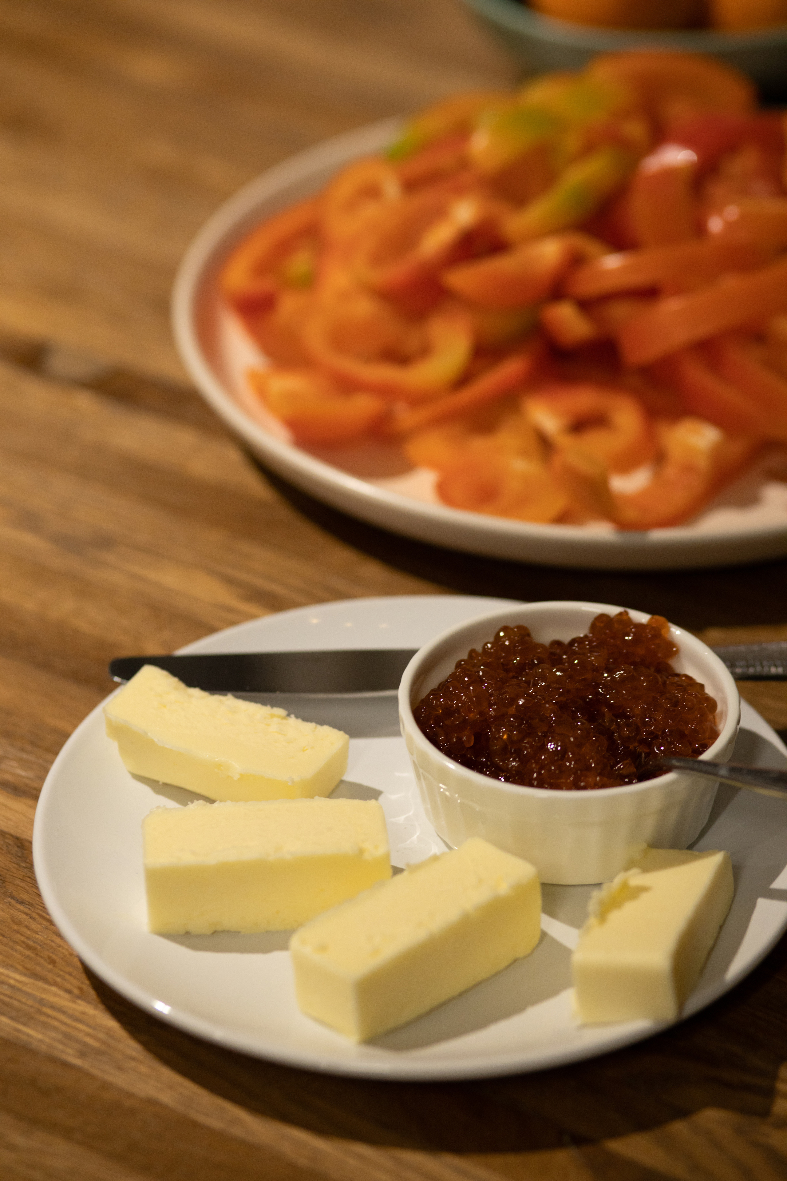 Съёмка мероприятий. Фотограф Минск