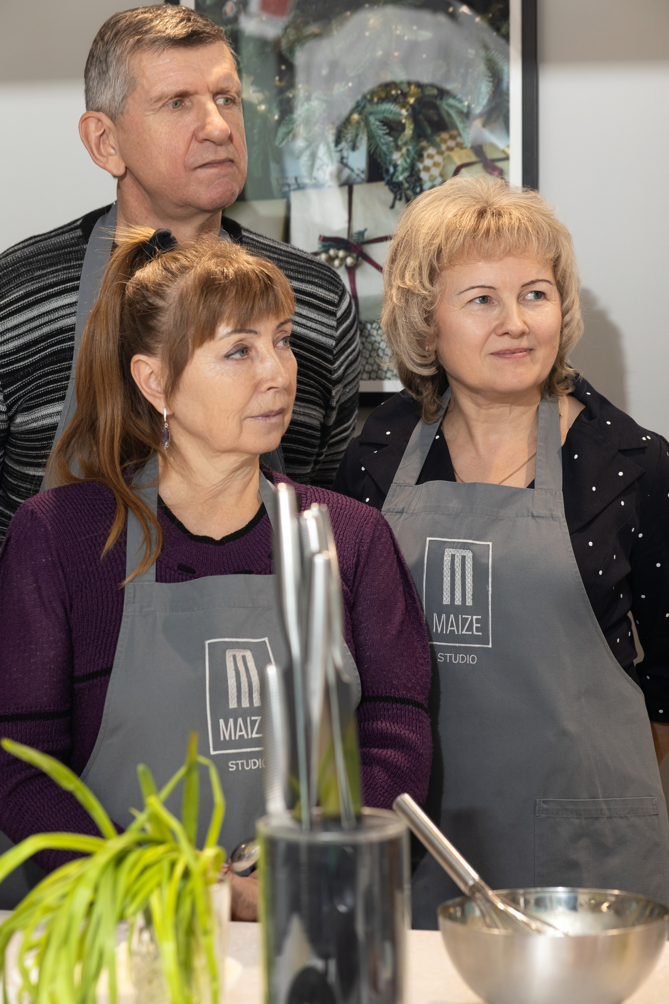 Съёмка мероприятий. Фотограф Минск