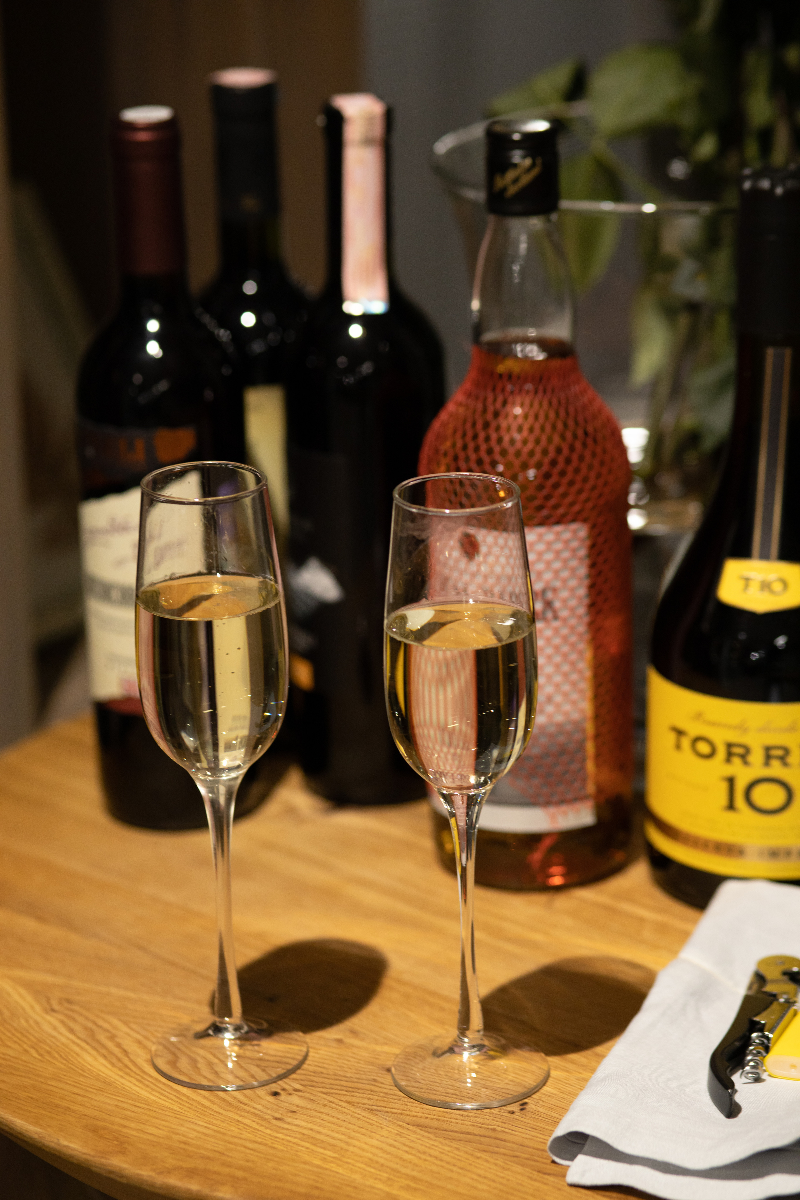 Съёмка мероприятий. Фотограф Минск