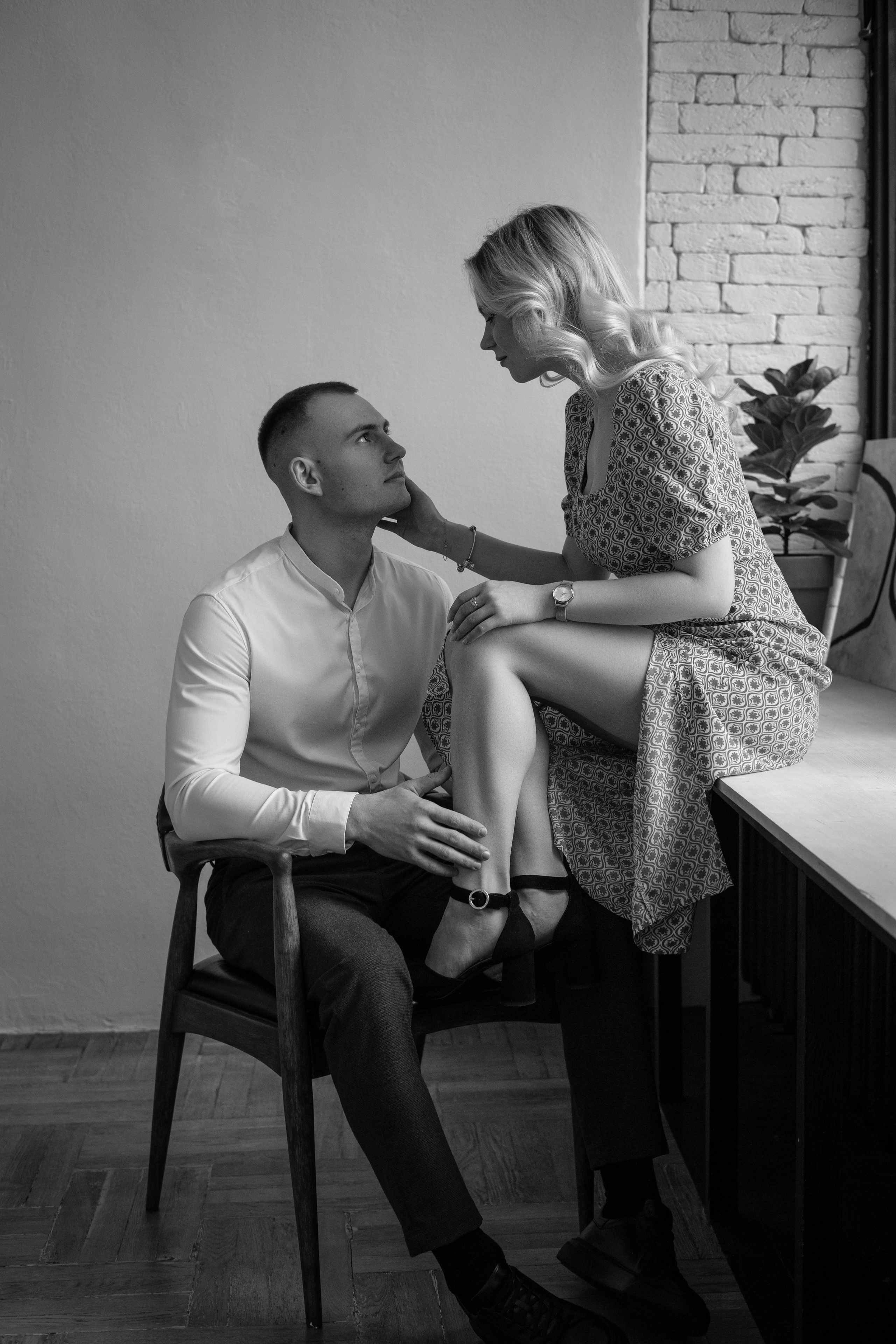 Парные фотосессии. Фотограф Минск