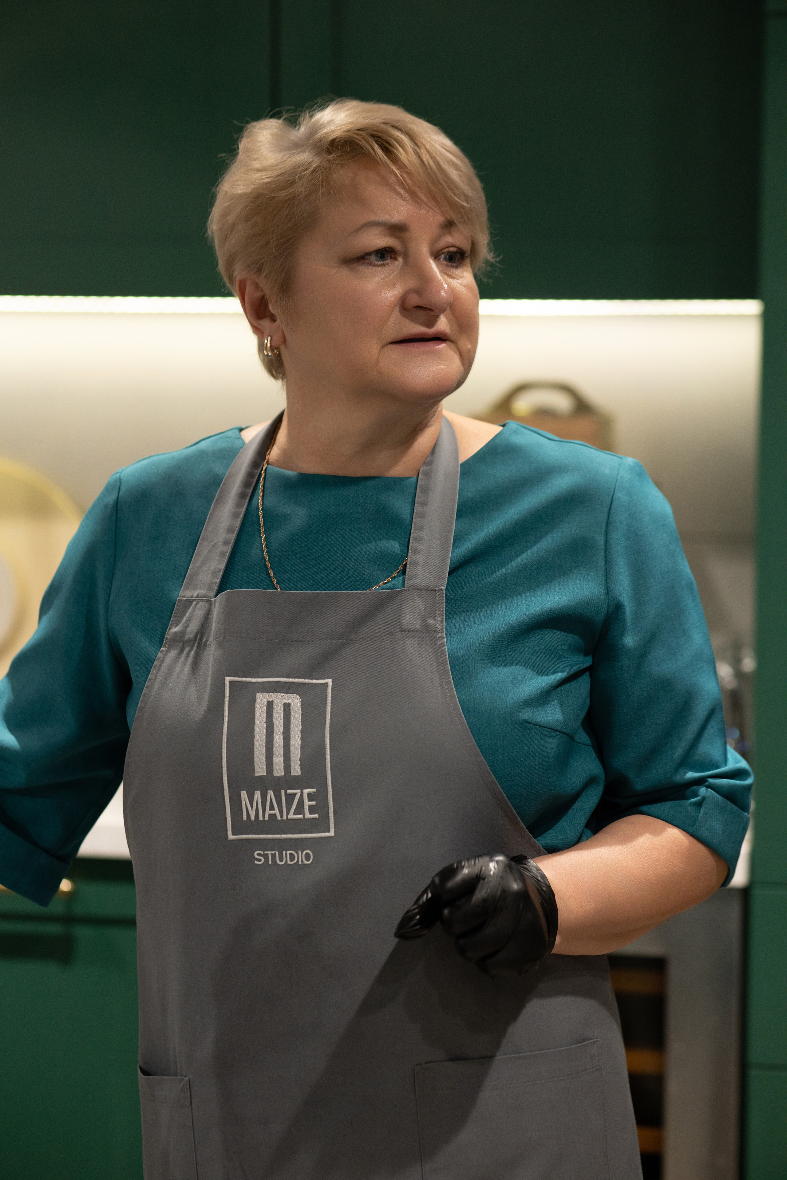 Съёмка мероприятий. Фотограф Минск