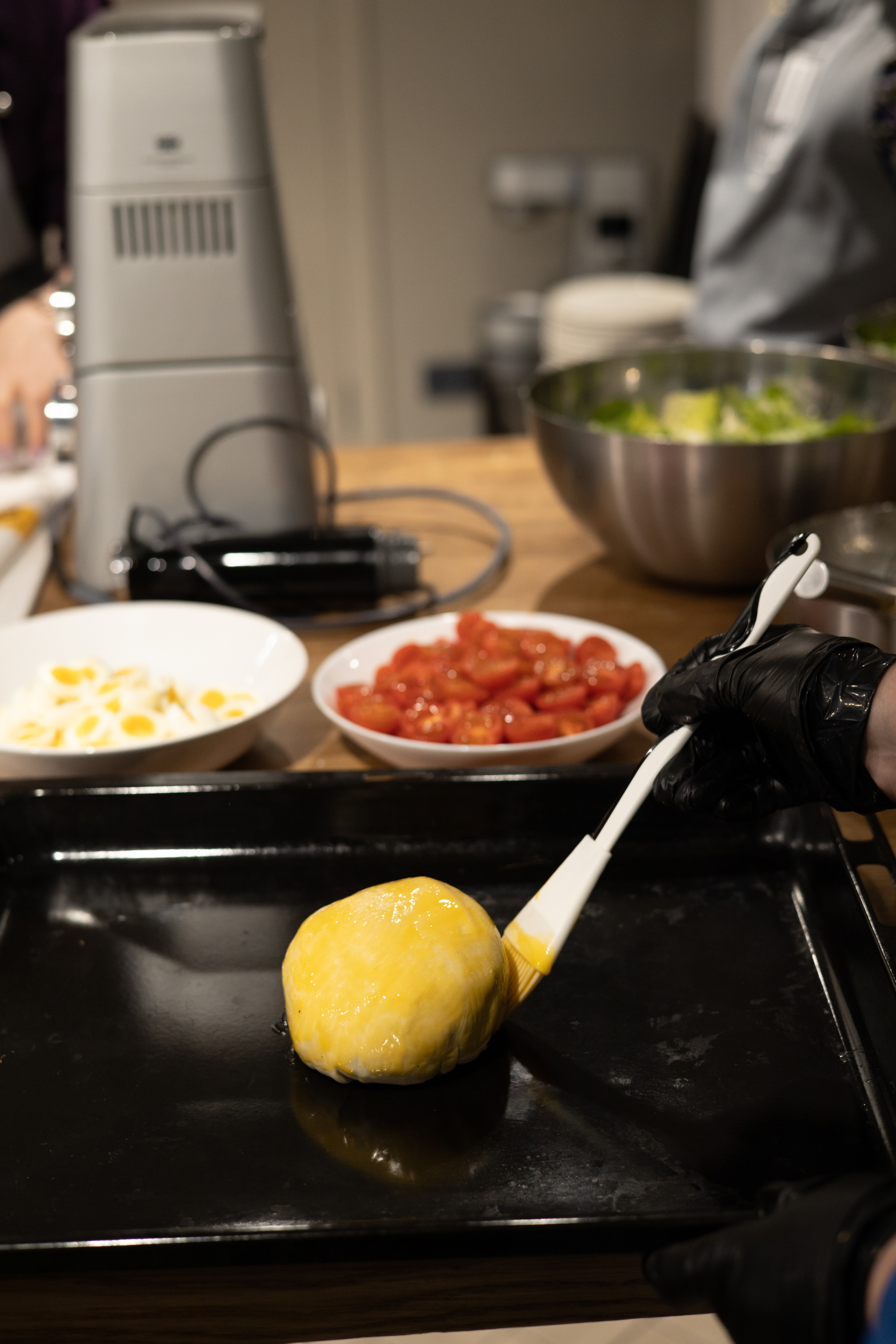 Съёмка мероприятий. Фотограф Минск