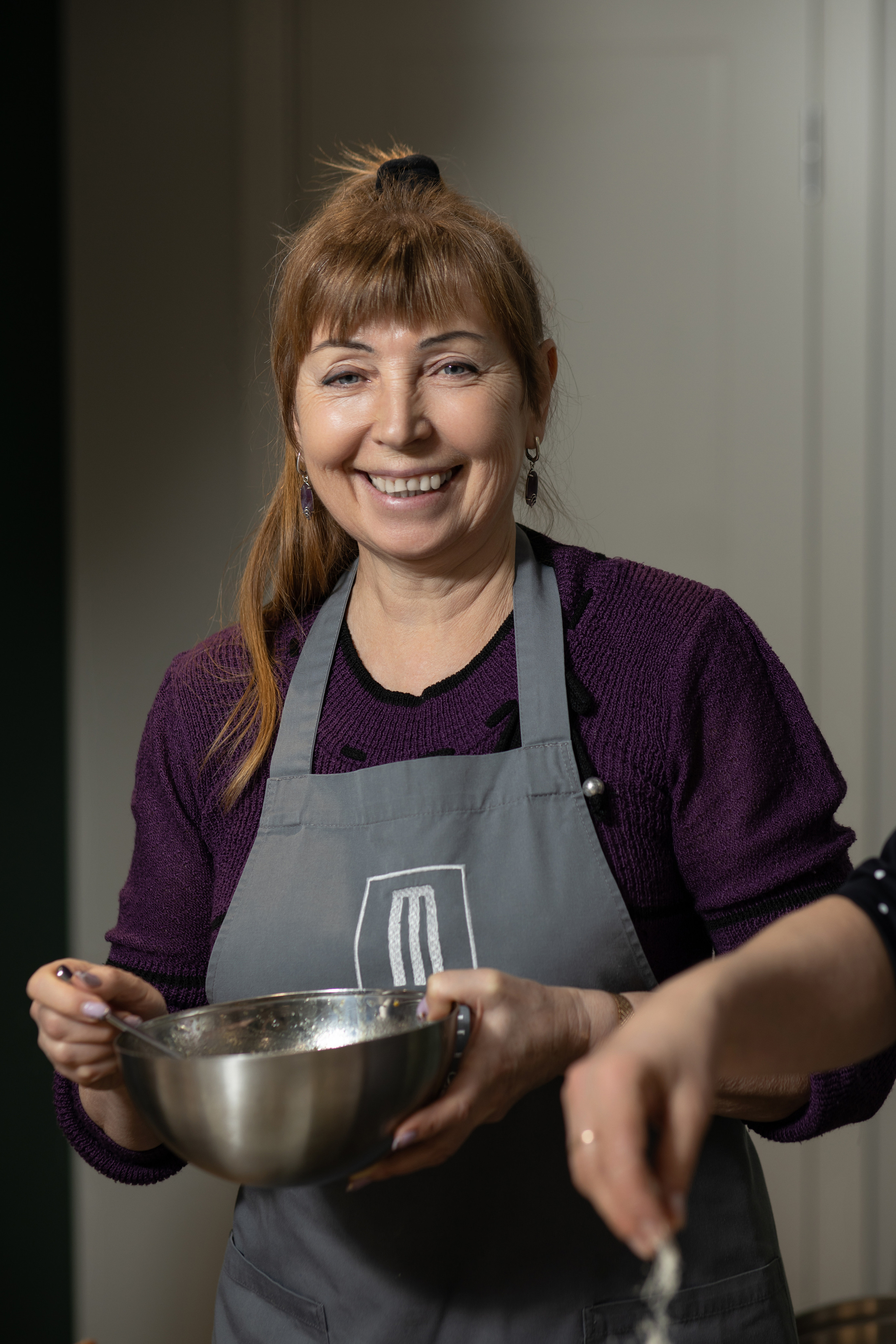 Съёмка мероприятий. Фотограф Минск