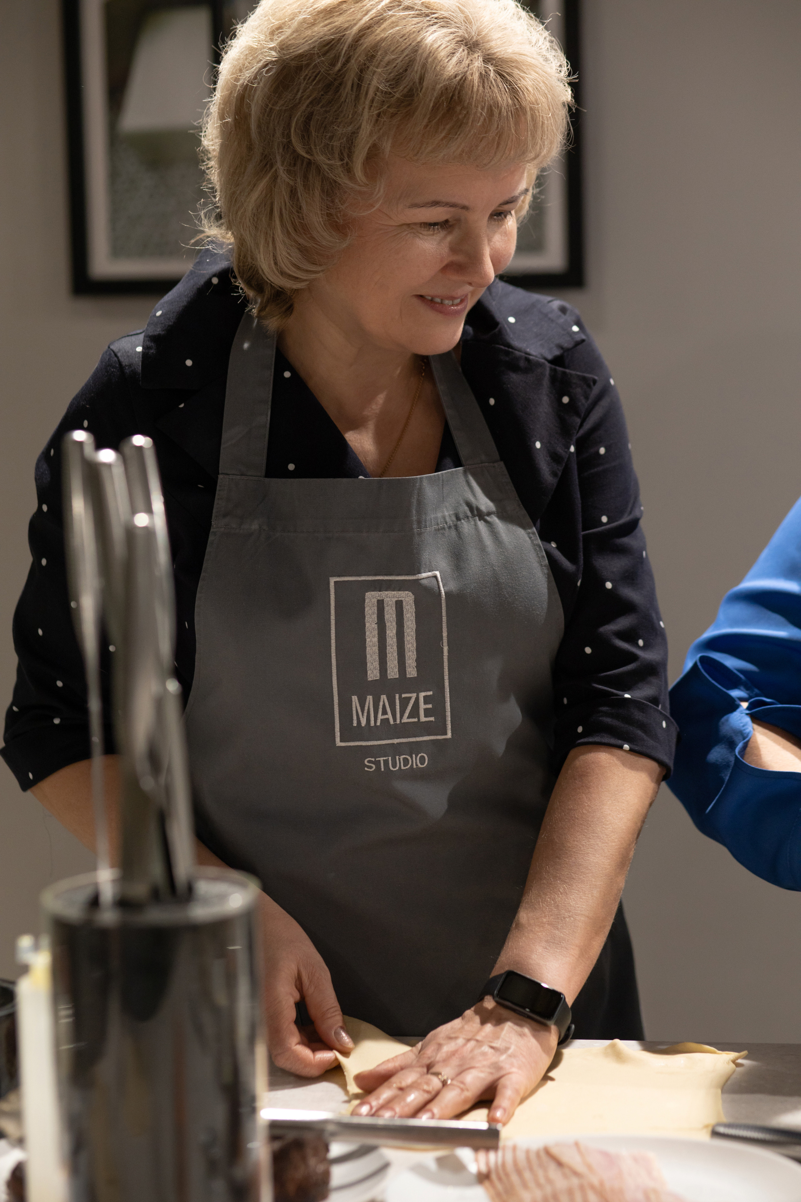 Съёмка мероприятий. Фотограф Минск