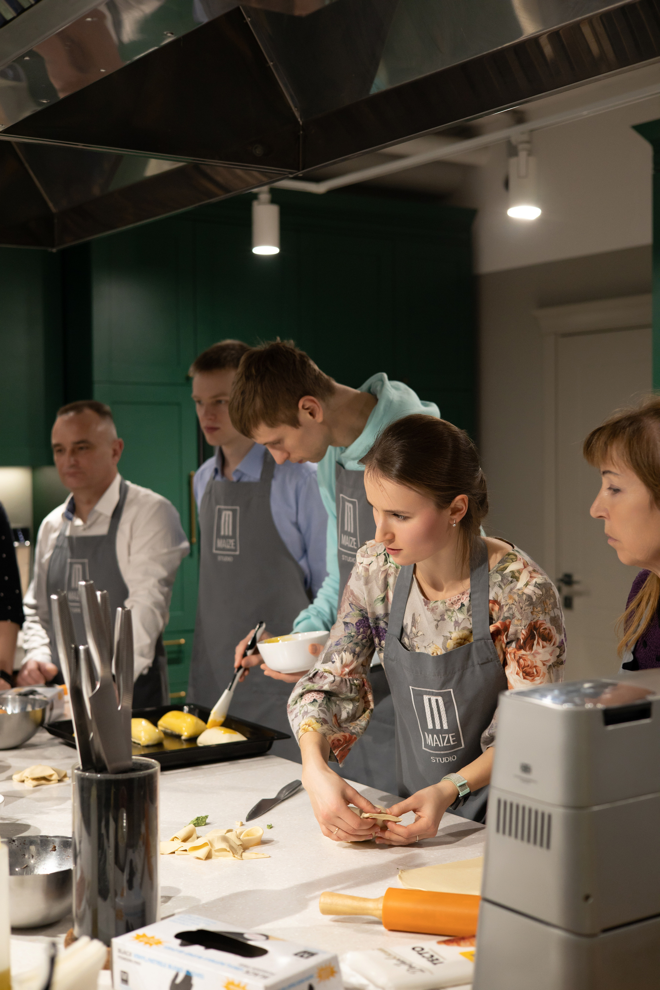 Съёмка мероприятий. Фотограф Минск