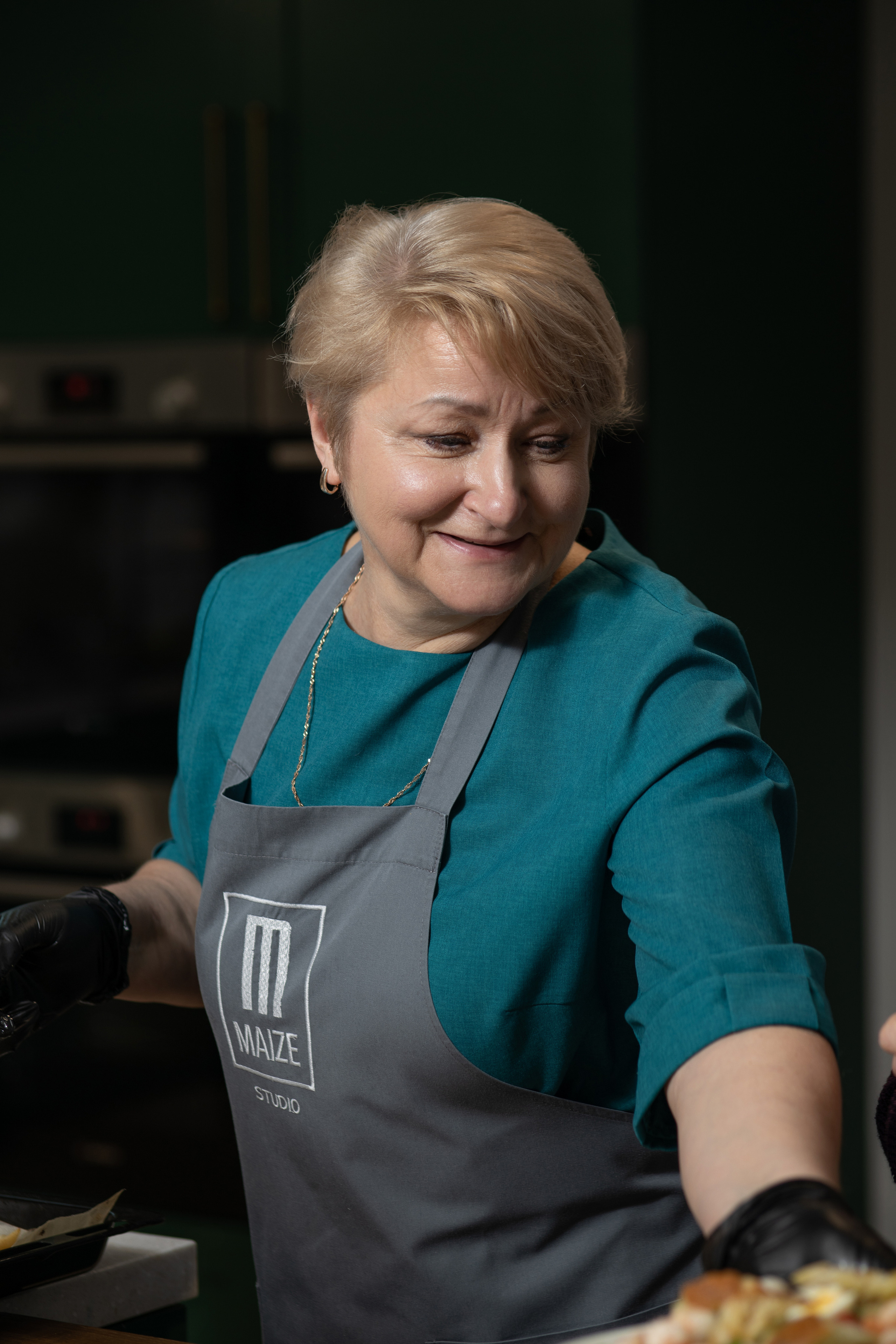 Съёмка мероприятий. Фотограф Минск