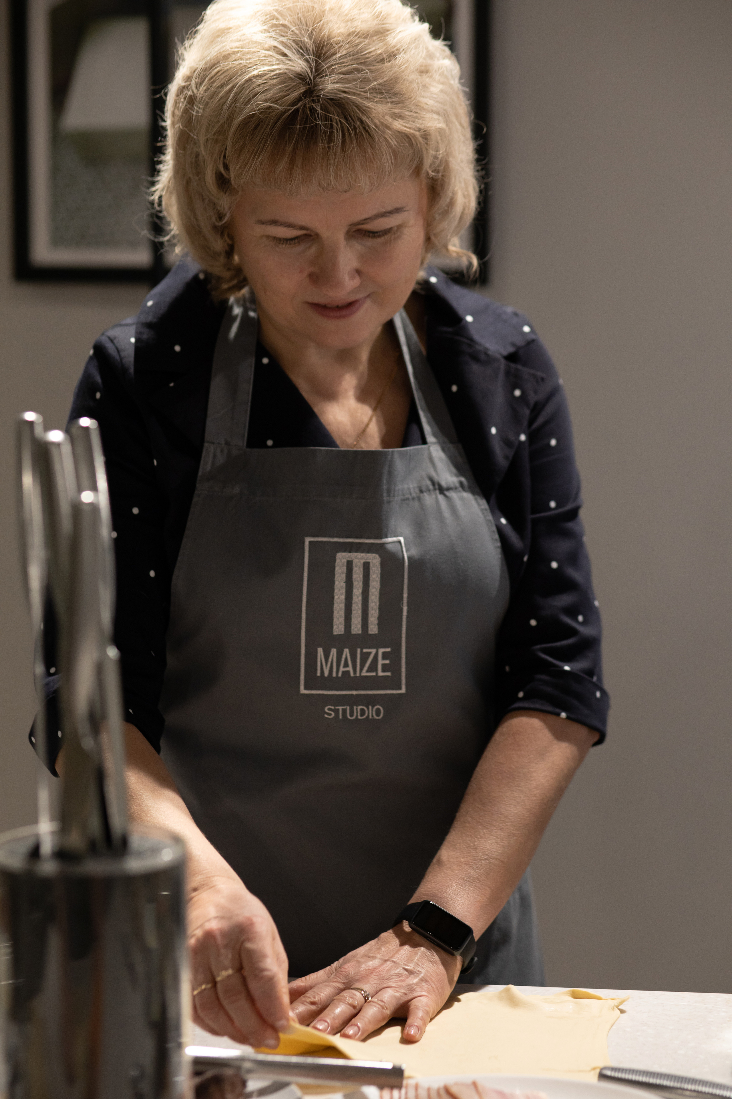 Съёмка мероприятий. Фотограф Минск