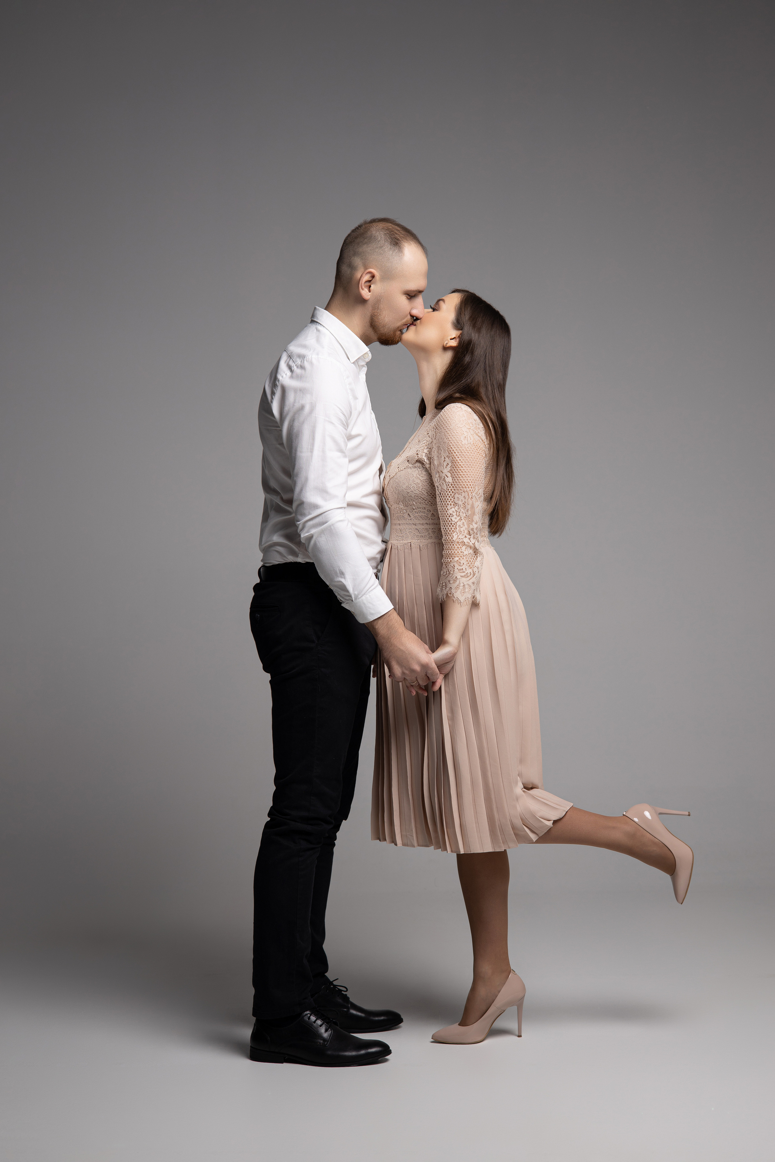 Беременность. Фотограф Минск