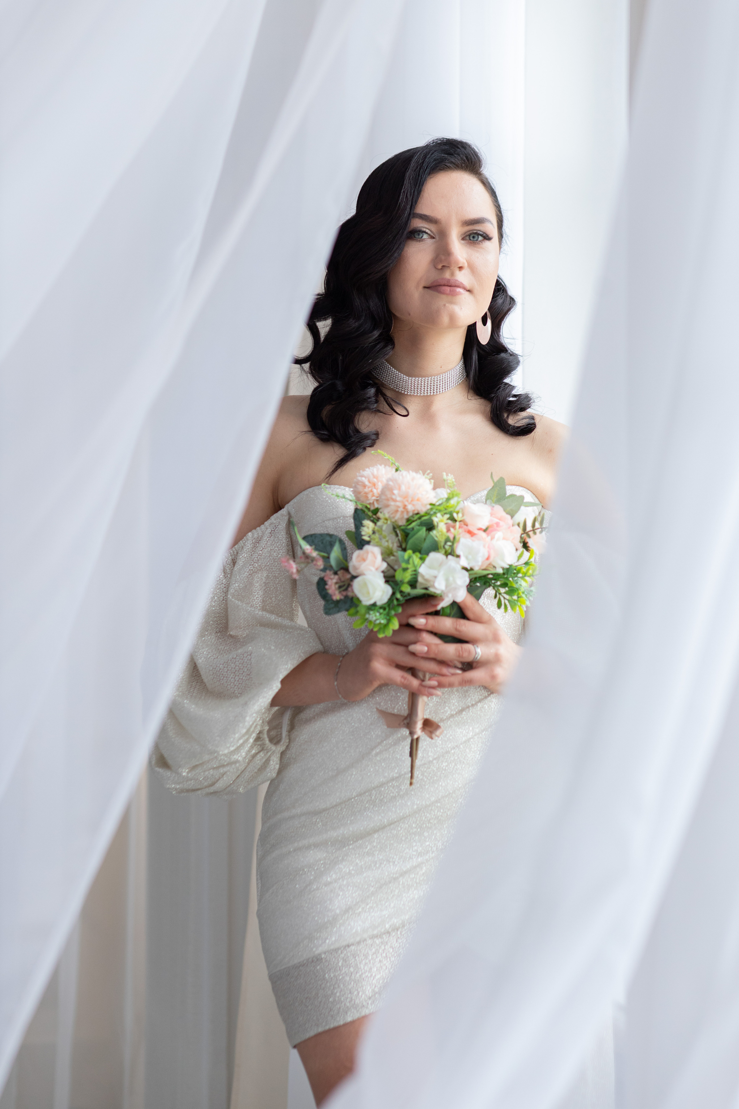 Свадебные фотосессии. Фотограф Минск