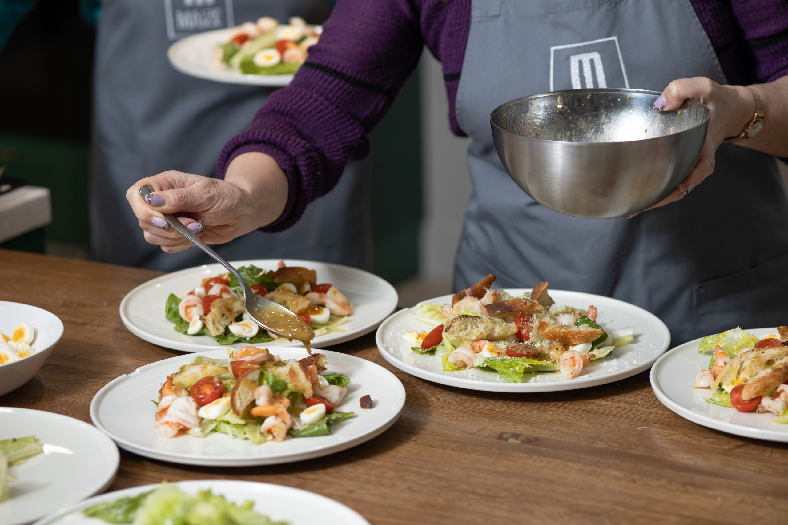 Съёмка мероприятий. Фотограф Минск