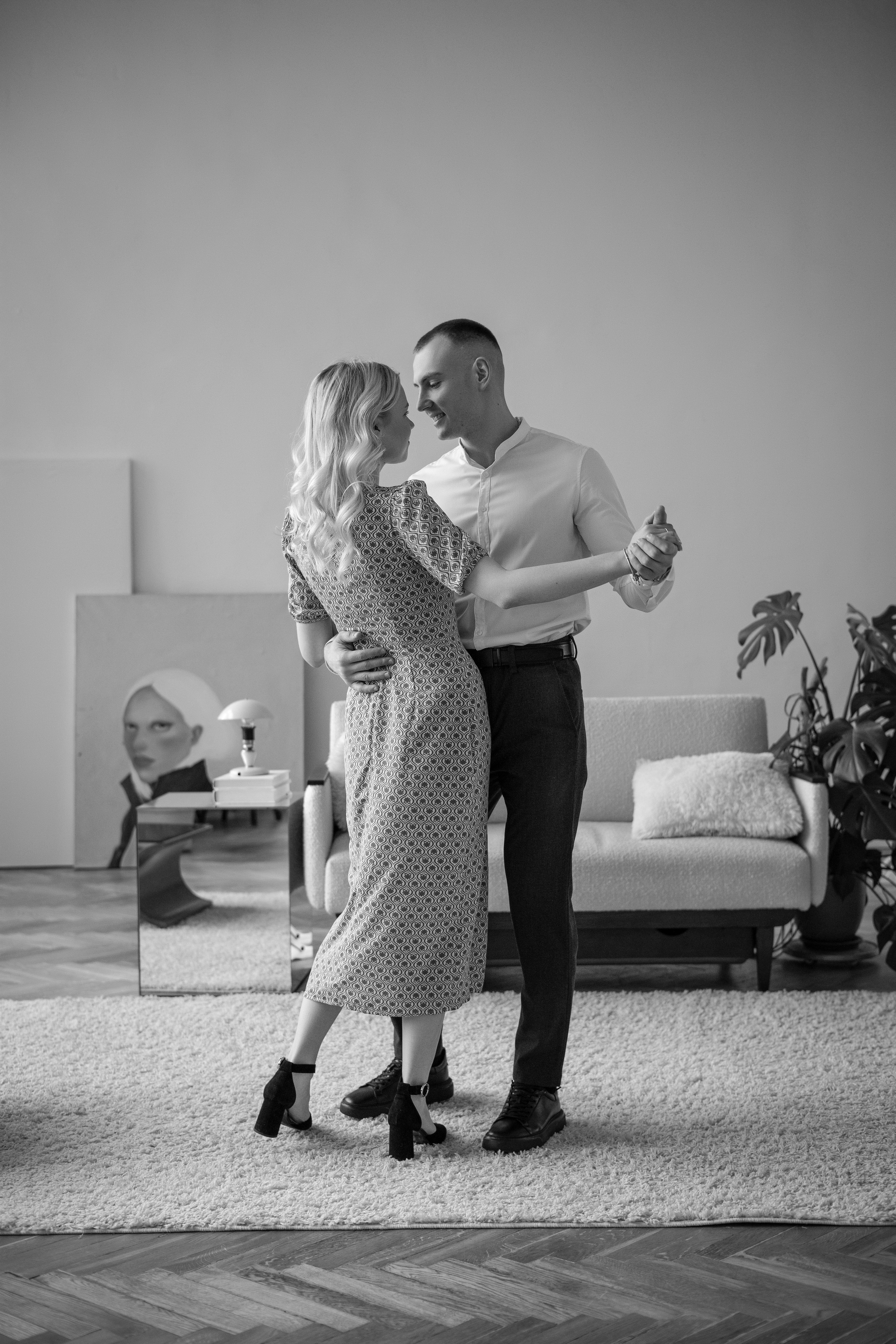 Парные фотосессии. Фотограф Минск