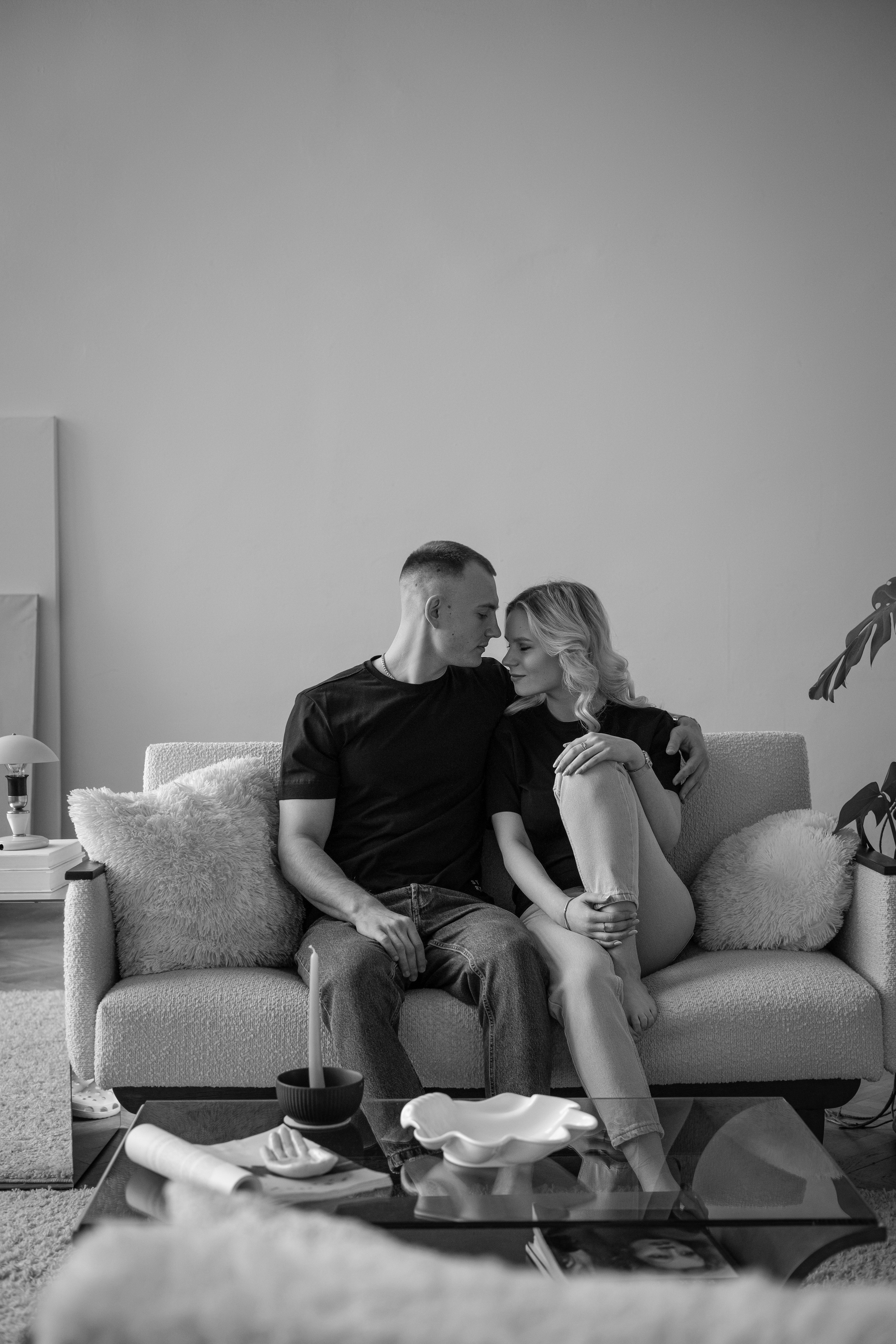 Парные фотосессии. Фотограф Минск