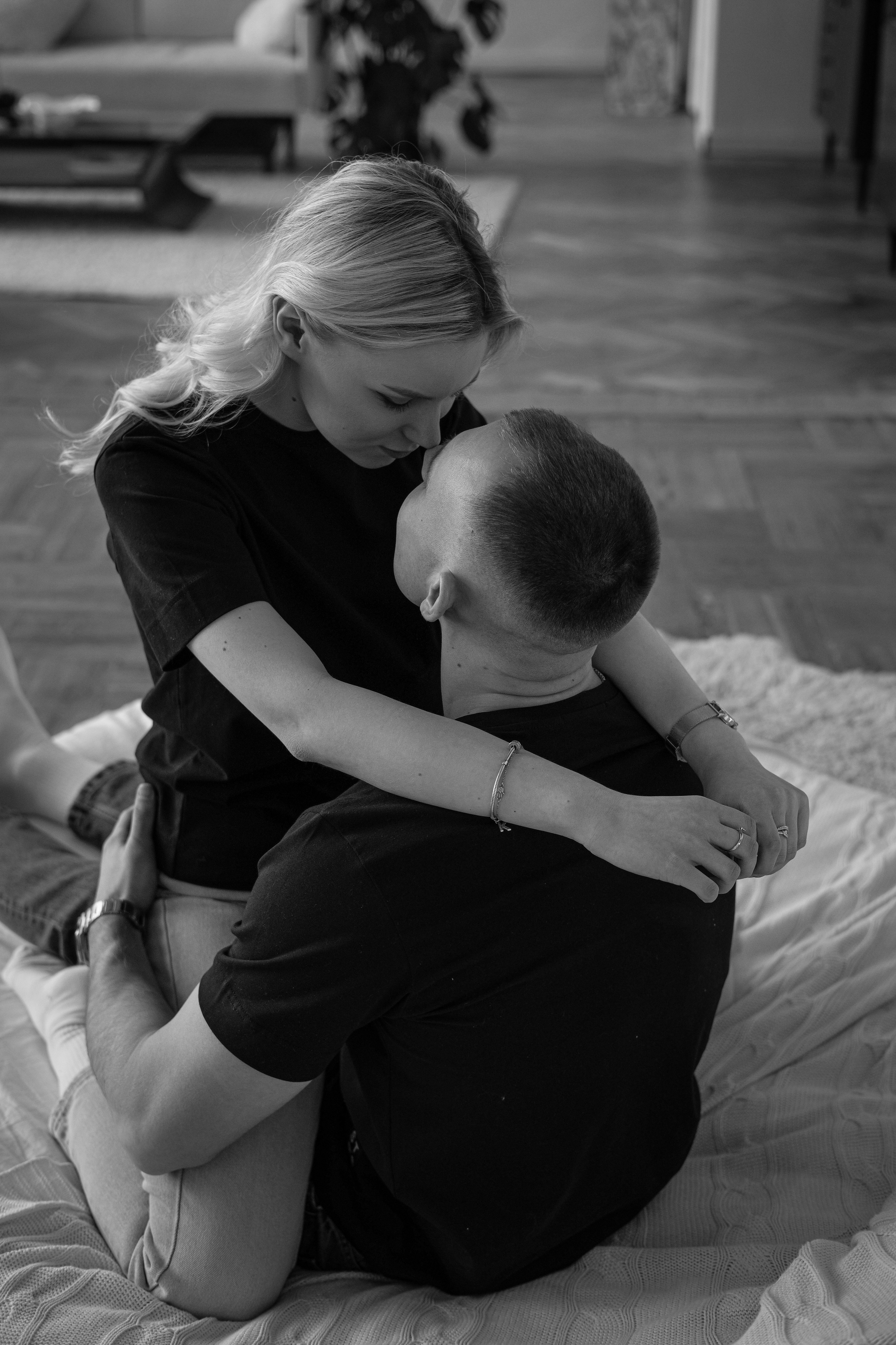 Парные фотосессии. Фотограф Минск