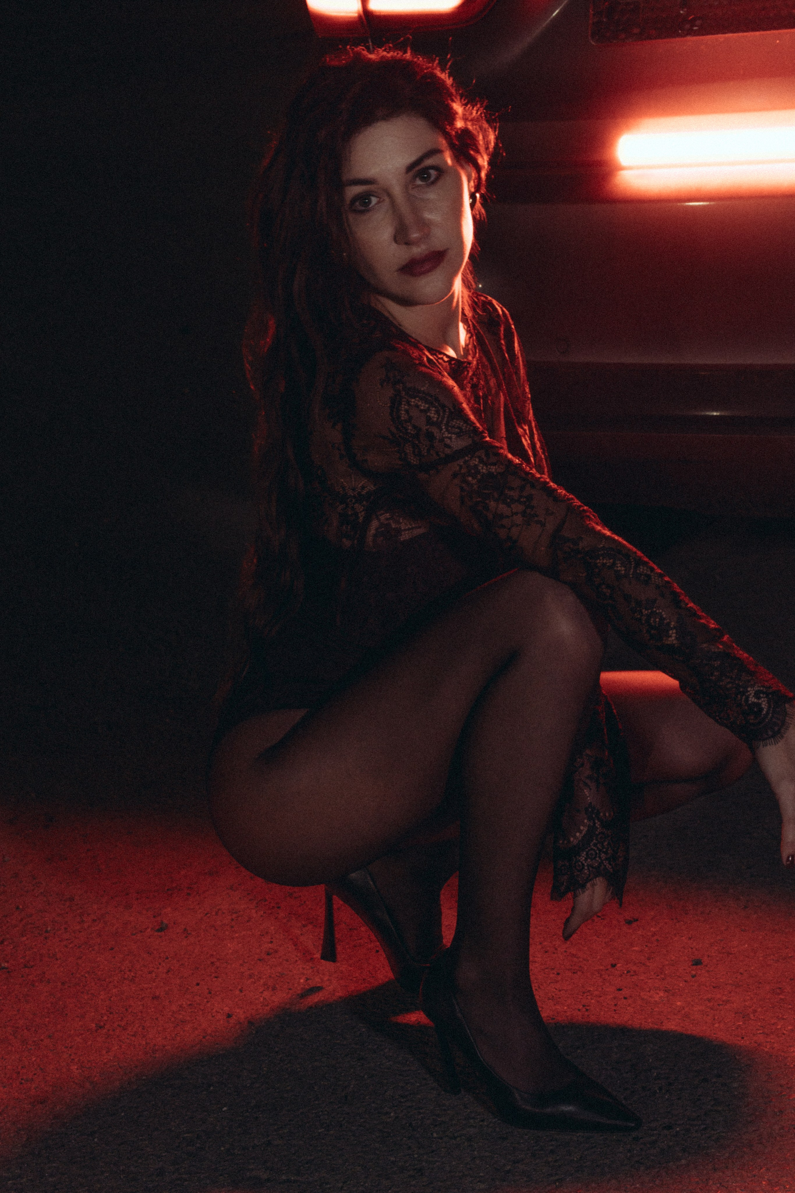 Портфолио. Фотограф