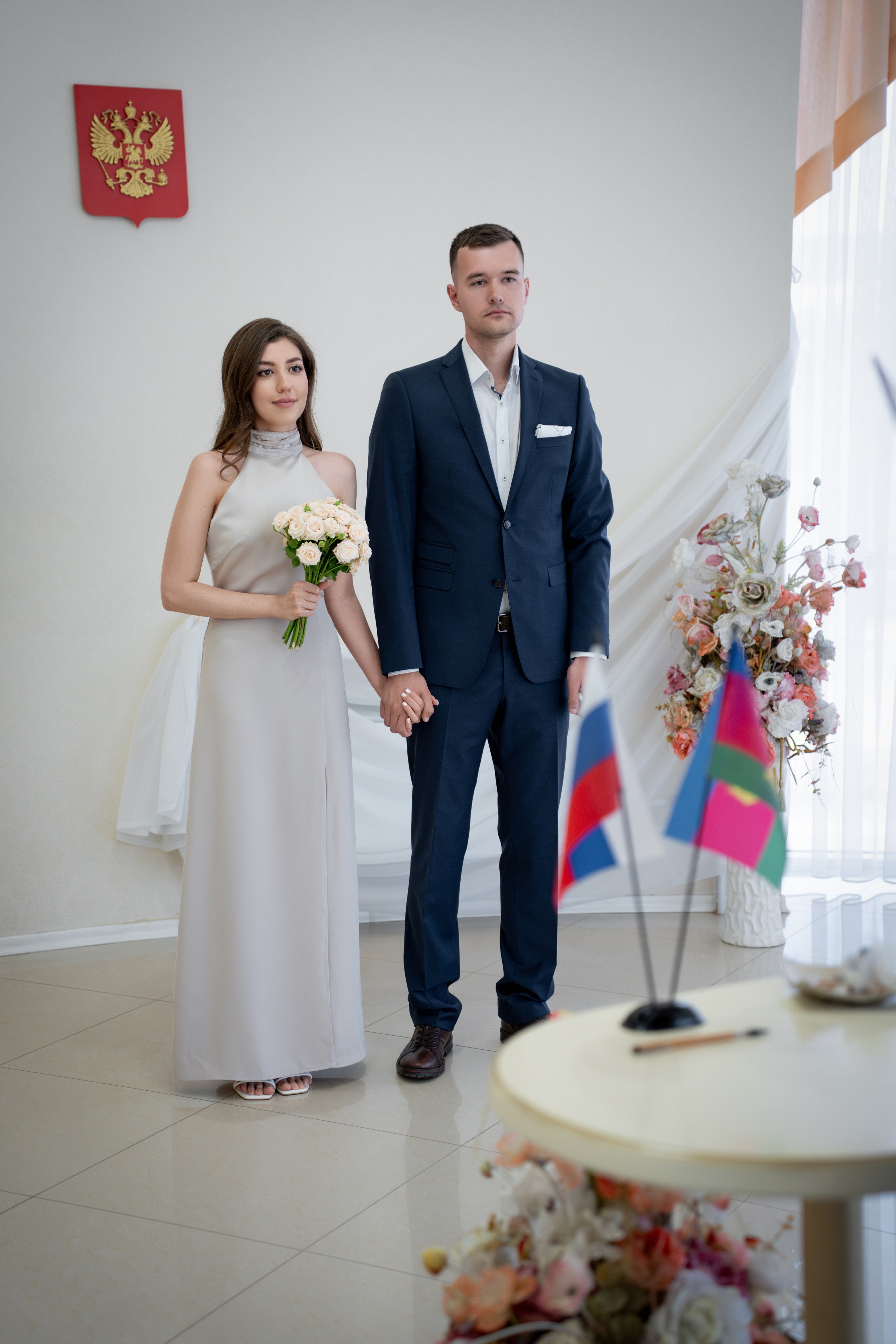 Портфолио. Фотограф