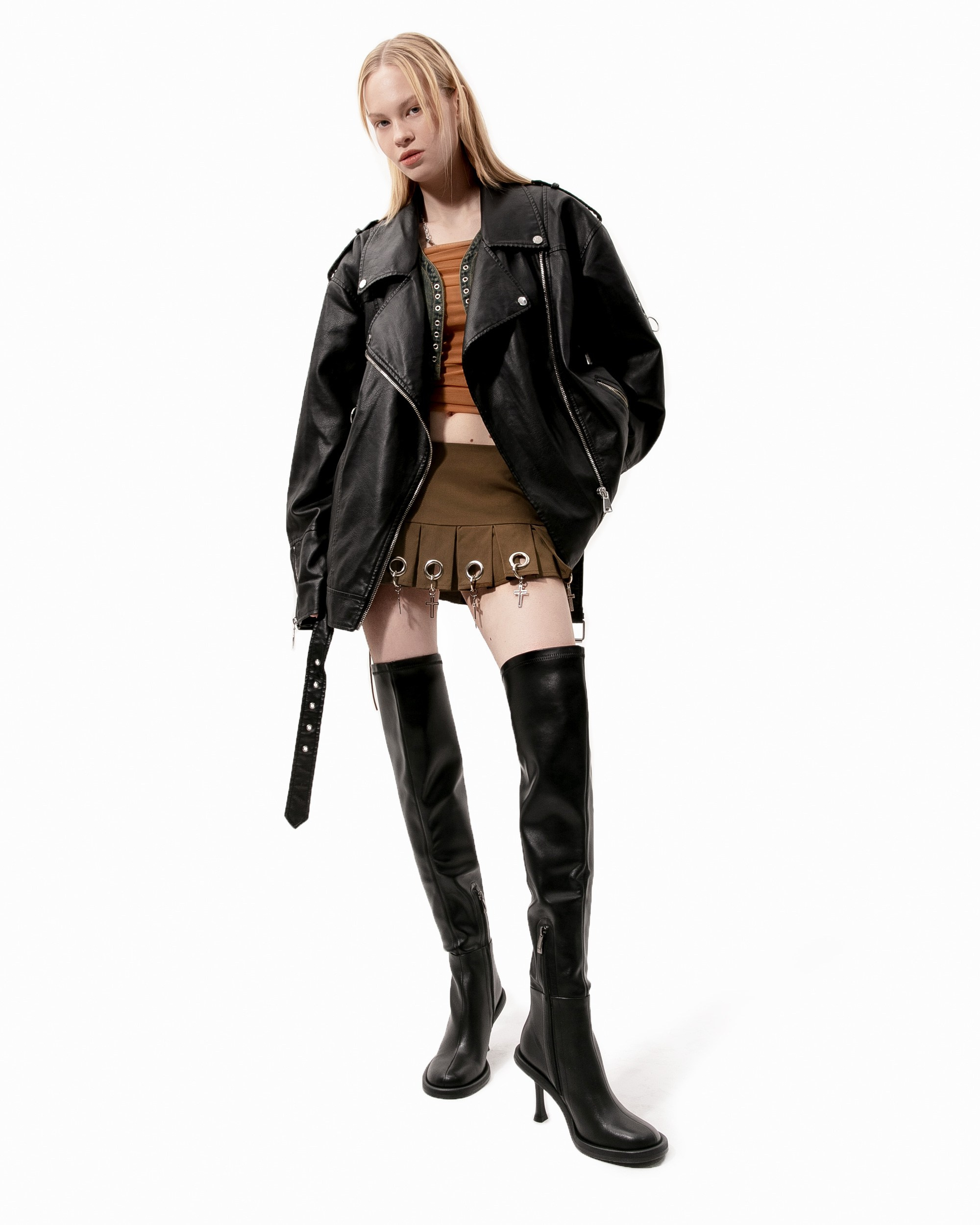 Evigi. Каталожный и предметный фотограф в Москве Анна Nesmeliva