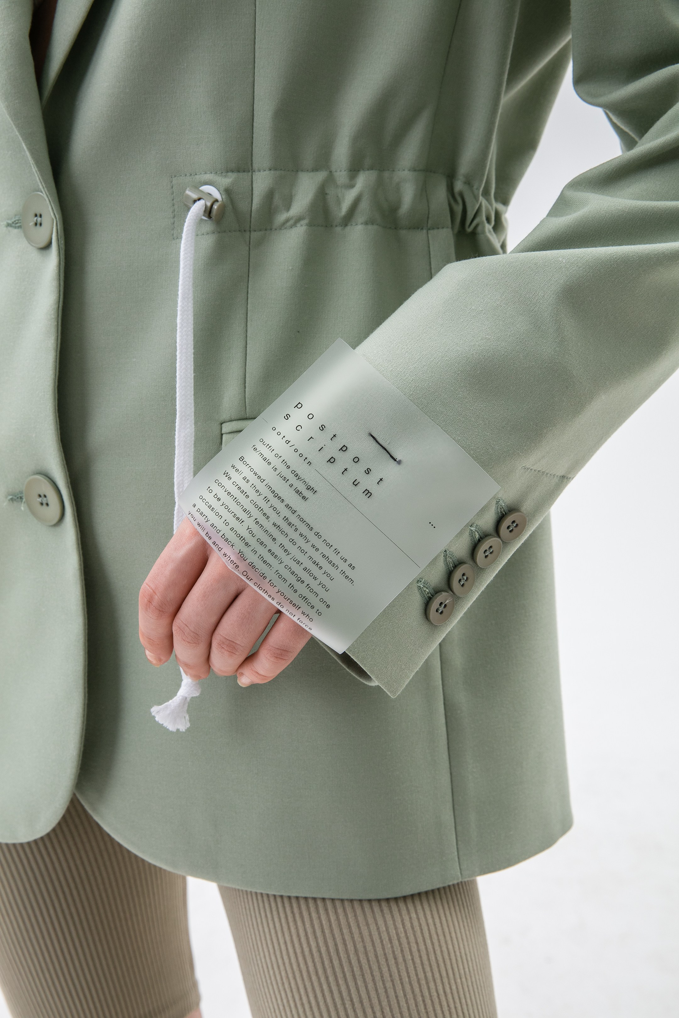 PPS. Каталожный и предметный фотограф в Москве Анна Nesmeliva