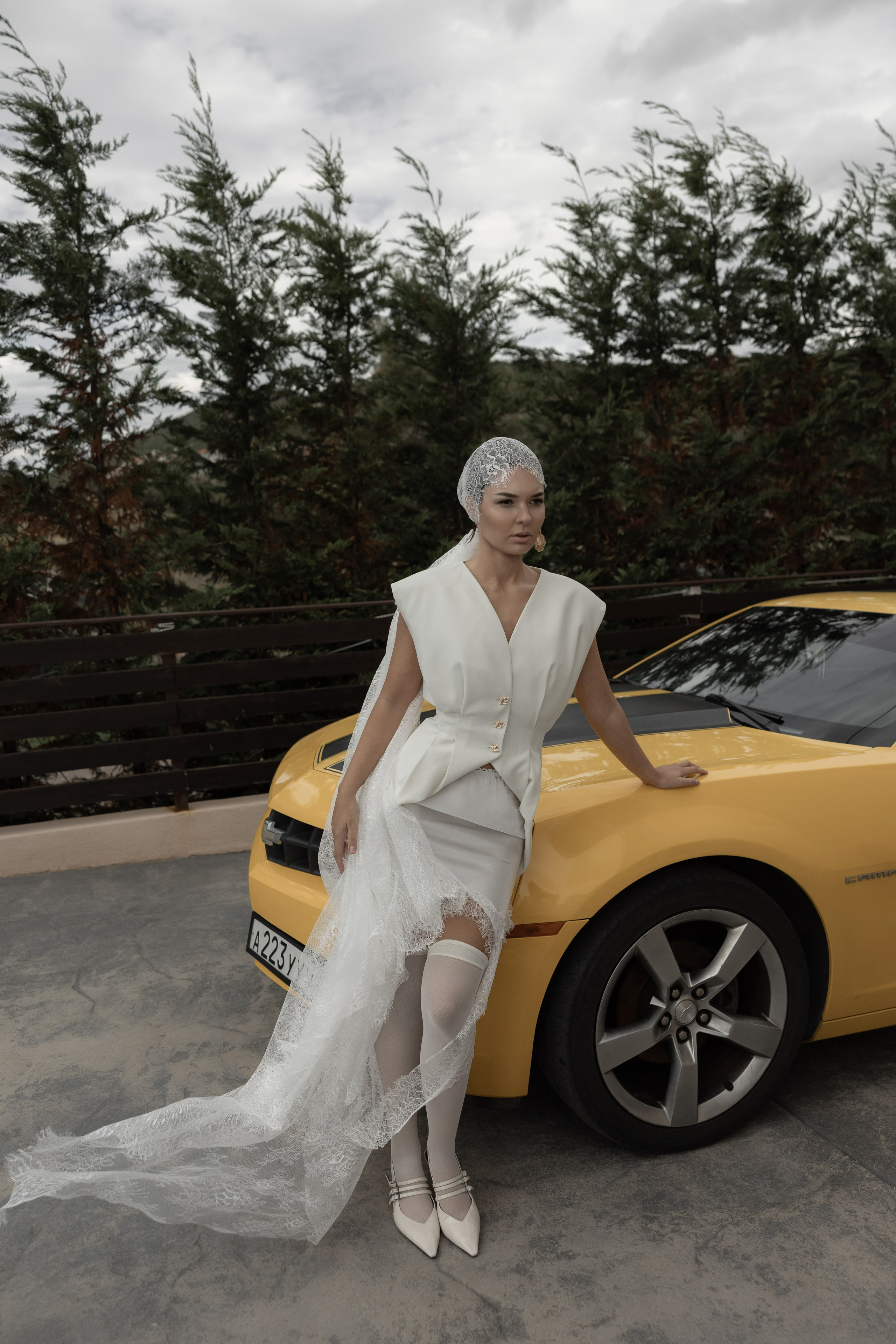 ЧЕРНОГОРИЯ (Илья и Полина). Свадебный фотограф Тула Москва СПБ / Сёмина Дарья