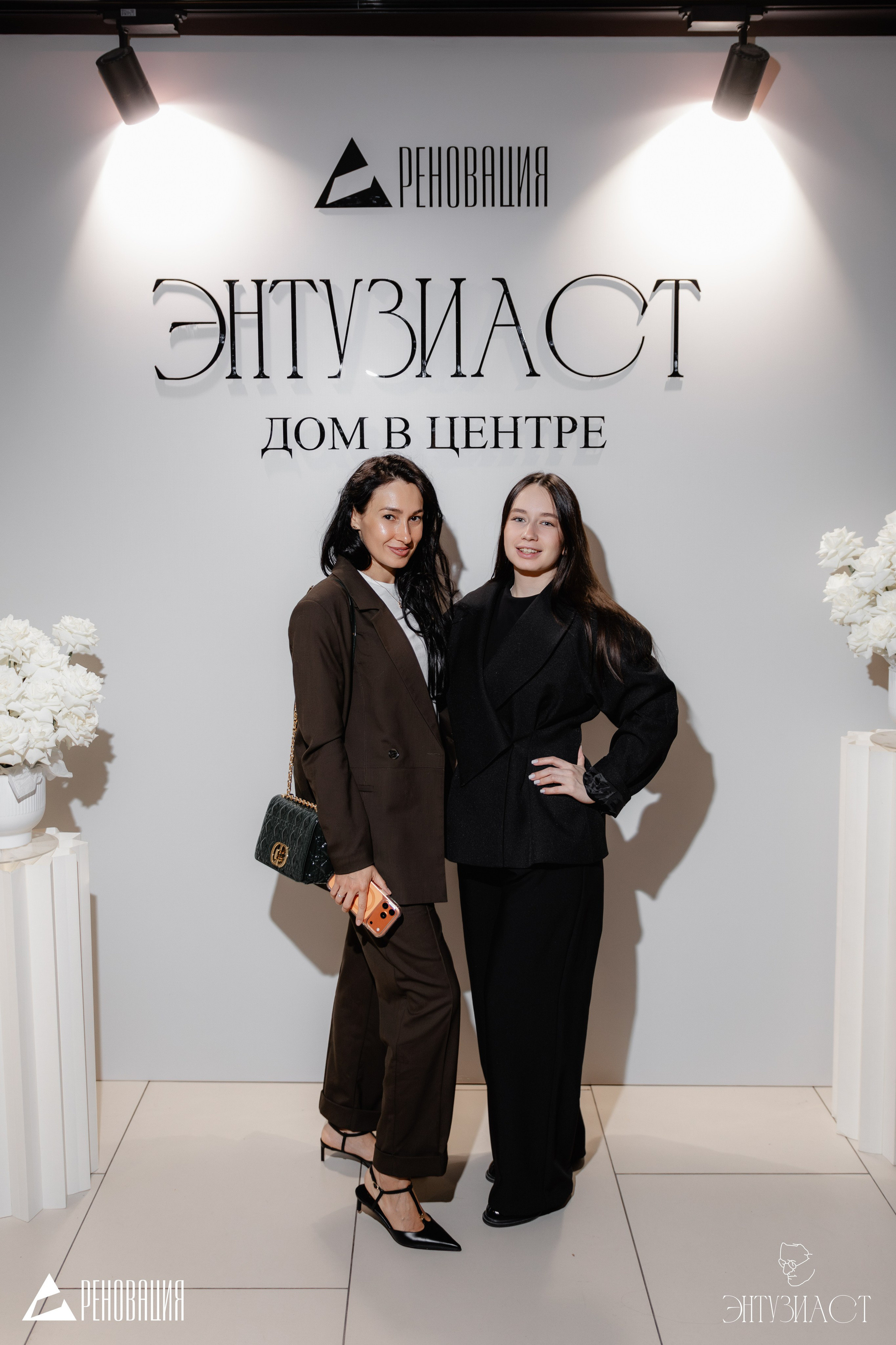 Энтузиаст. Фотограф Владимир Гуцало в Новокузнецке