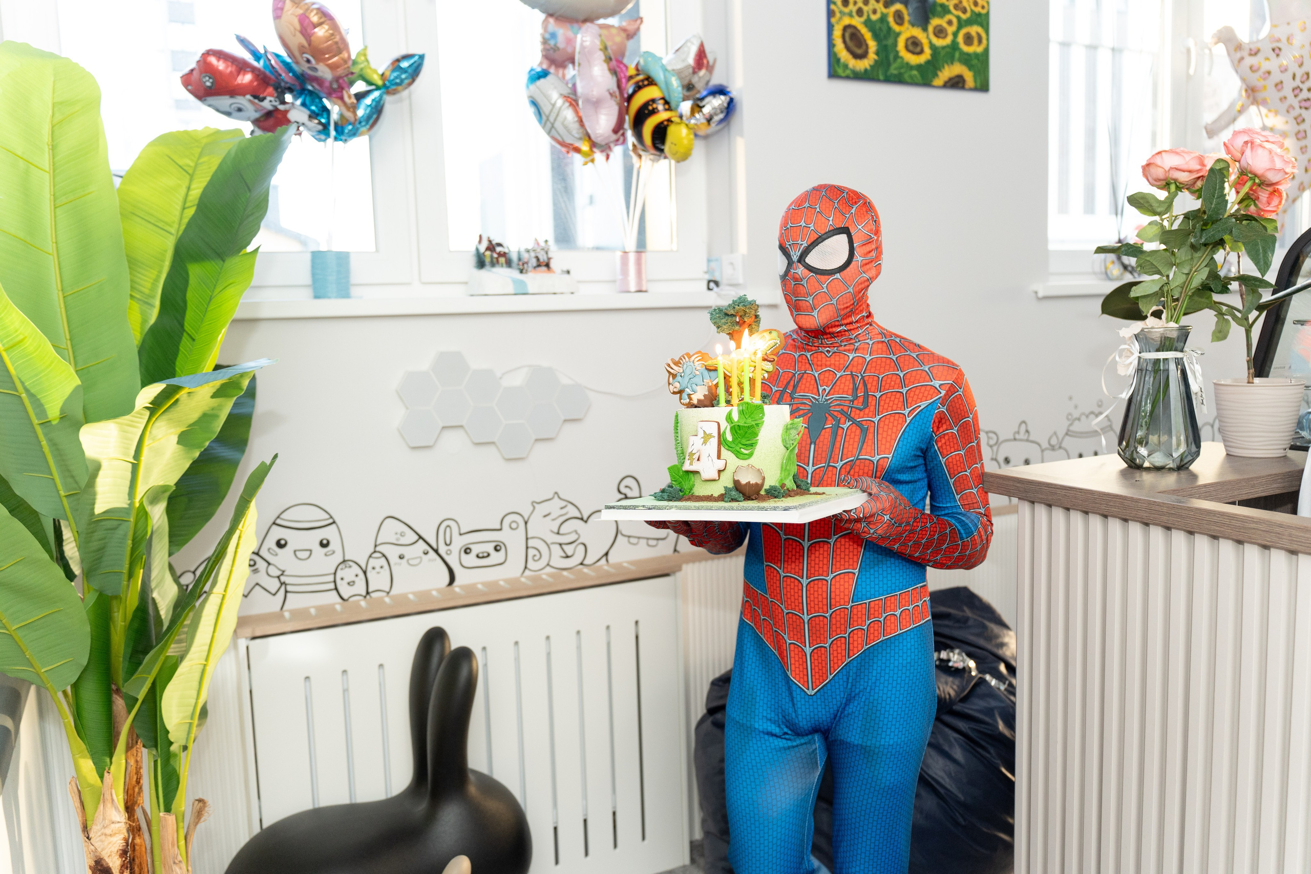 Базилион. Семейный и свадебный фотограф Минск, Беларусь Анна Орловская