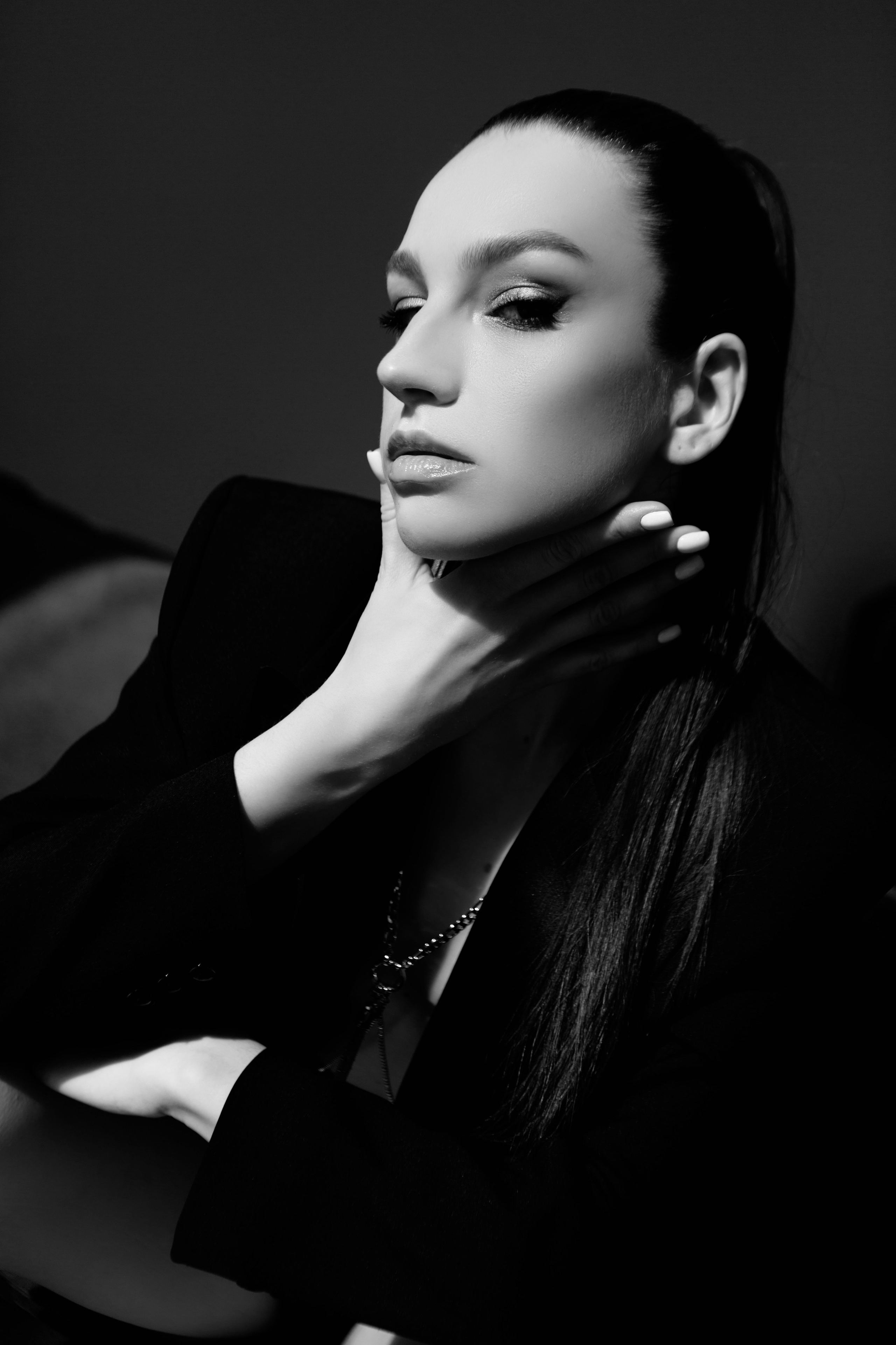 VERA. Фотограф @alexandradmitrievaph