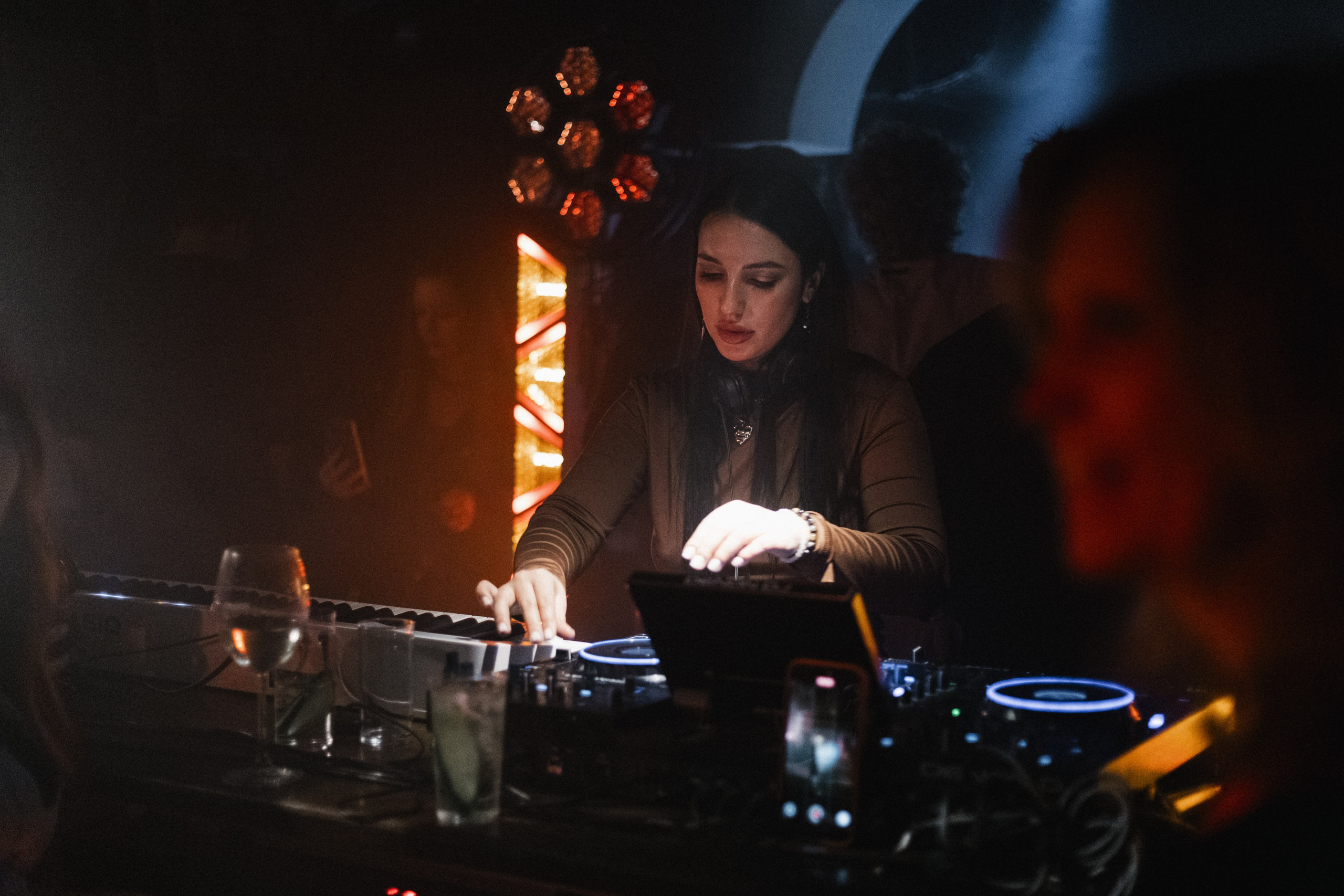 STANZIA: Ethno. СВОИ. ФОТООТЧЕТЫ-СОБЫТИЯ-МЕСТА