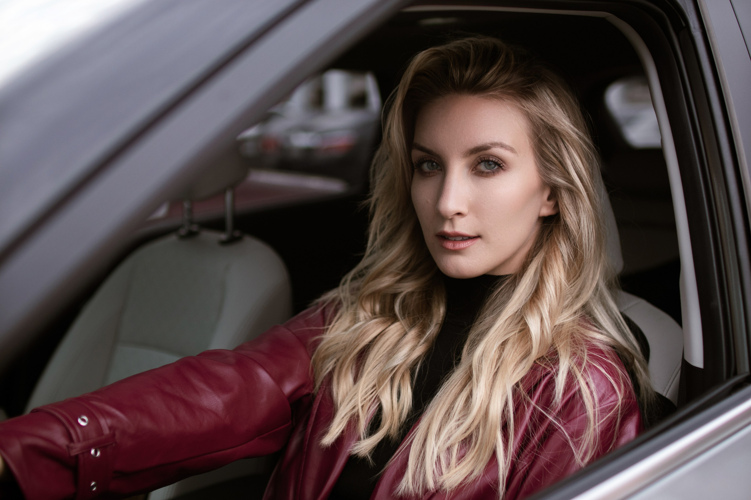 Jaime. Delray Beach Photographer